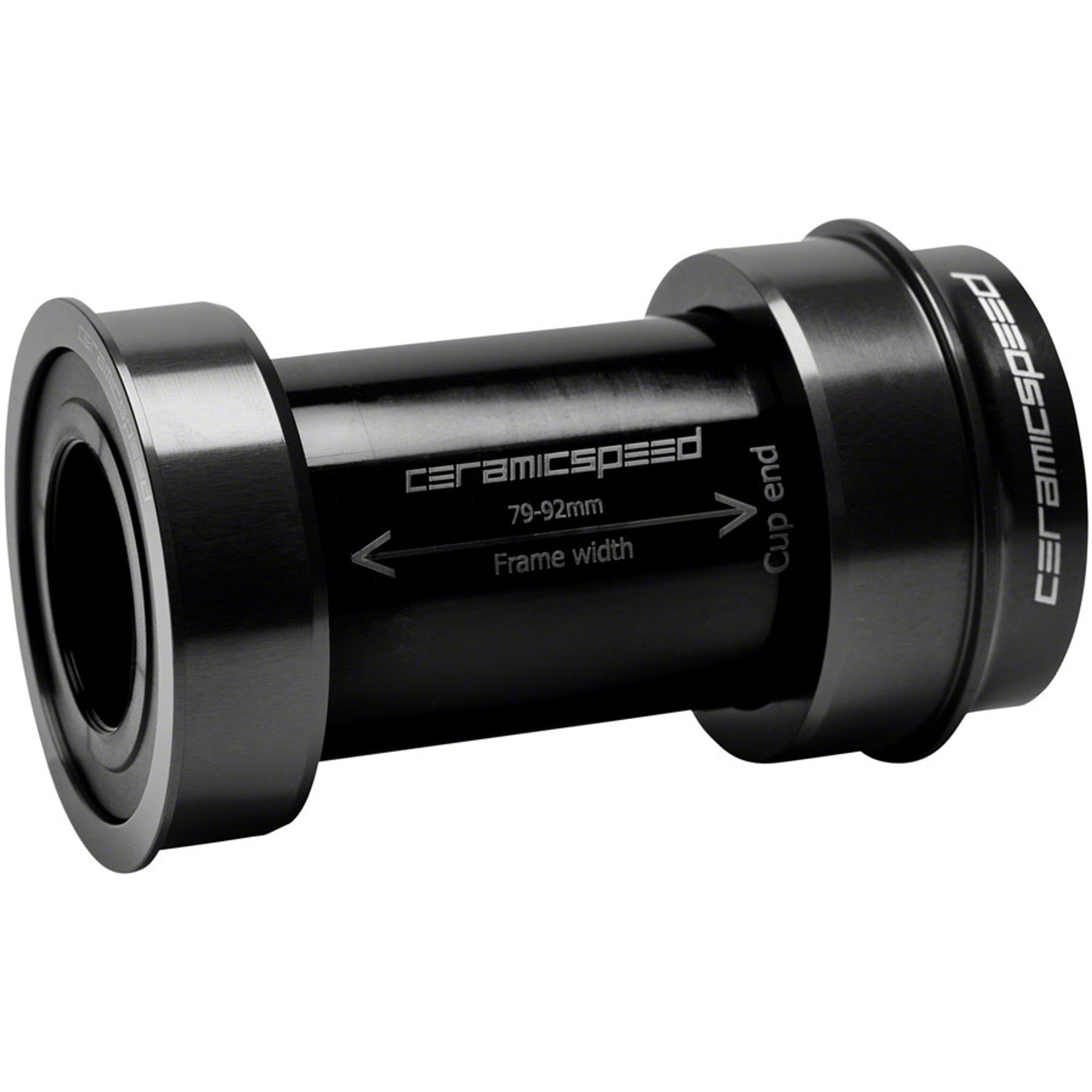 BBRight Bottom Bracket