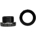 BSA Bottom Bracket