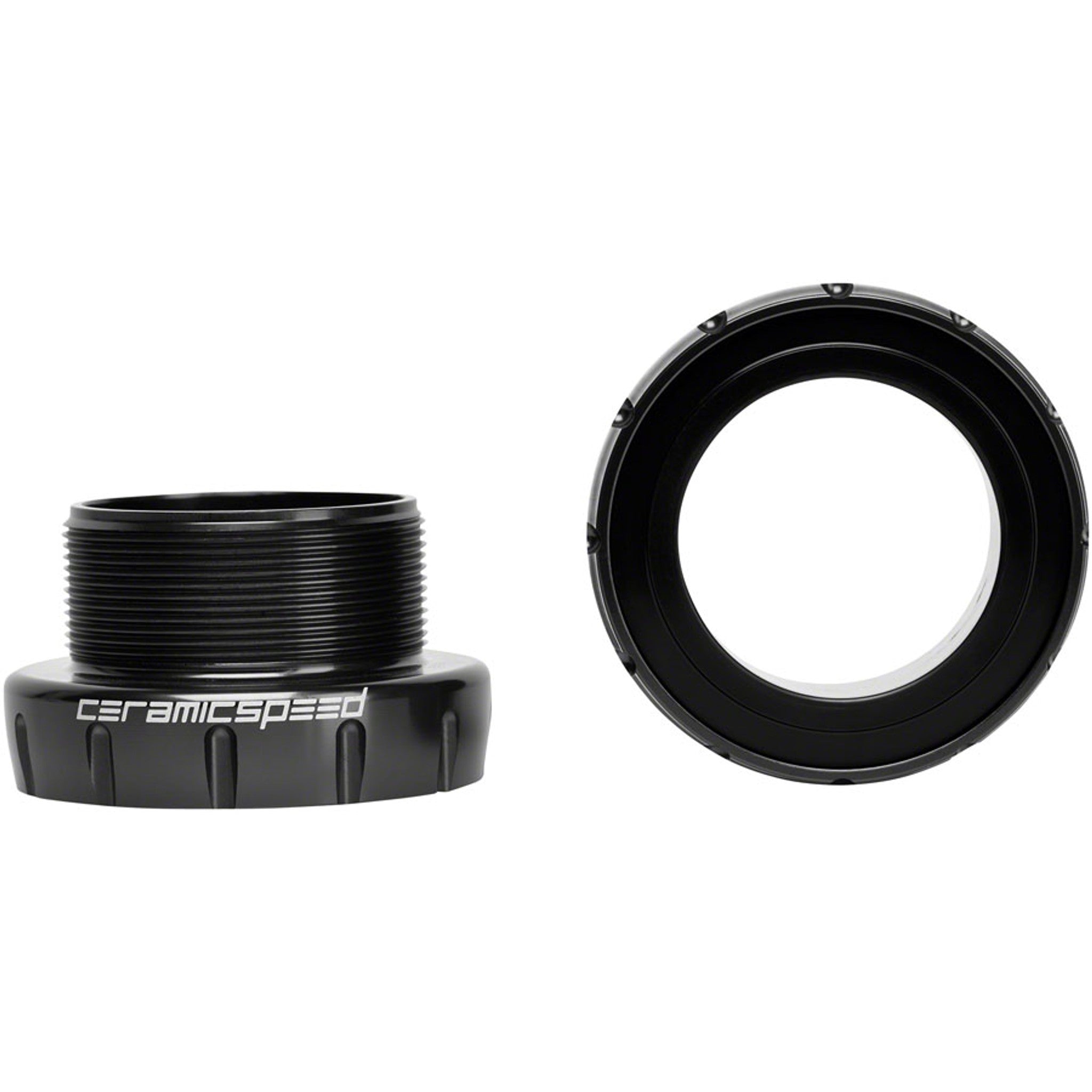 BSA Bottom Bracket