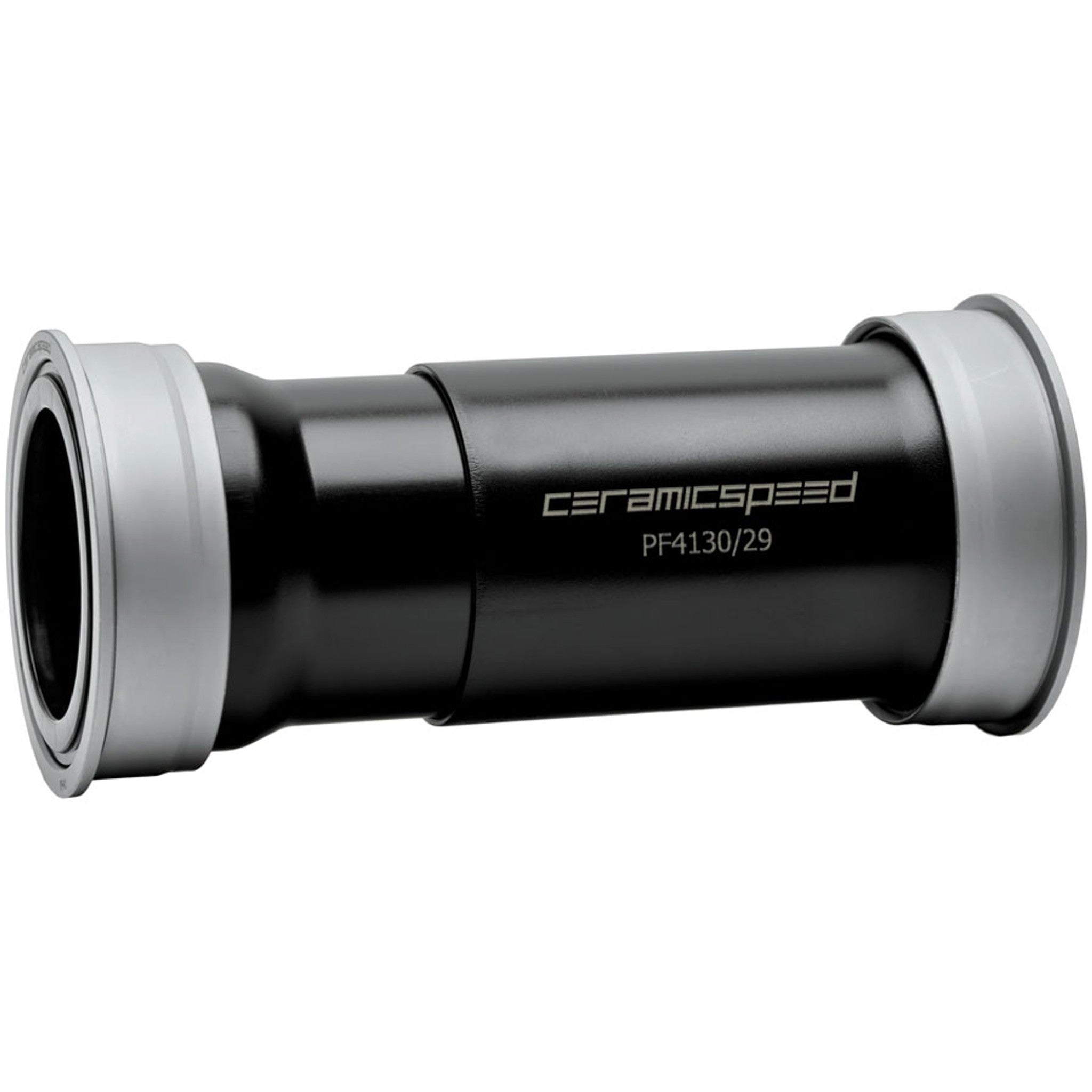 BB86 Bottom Bracket