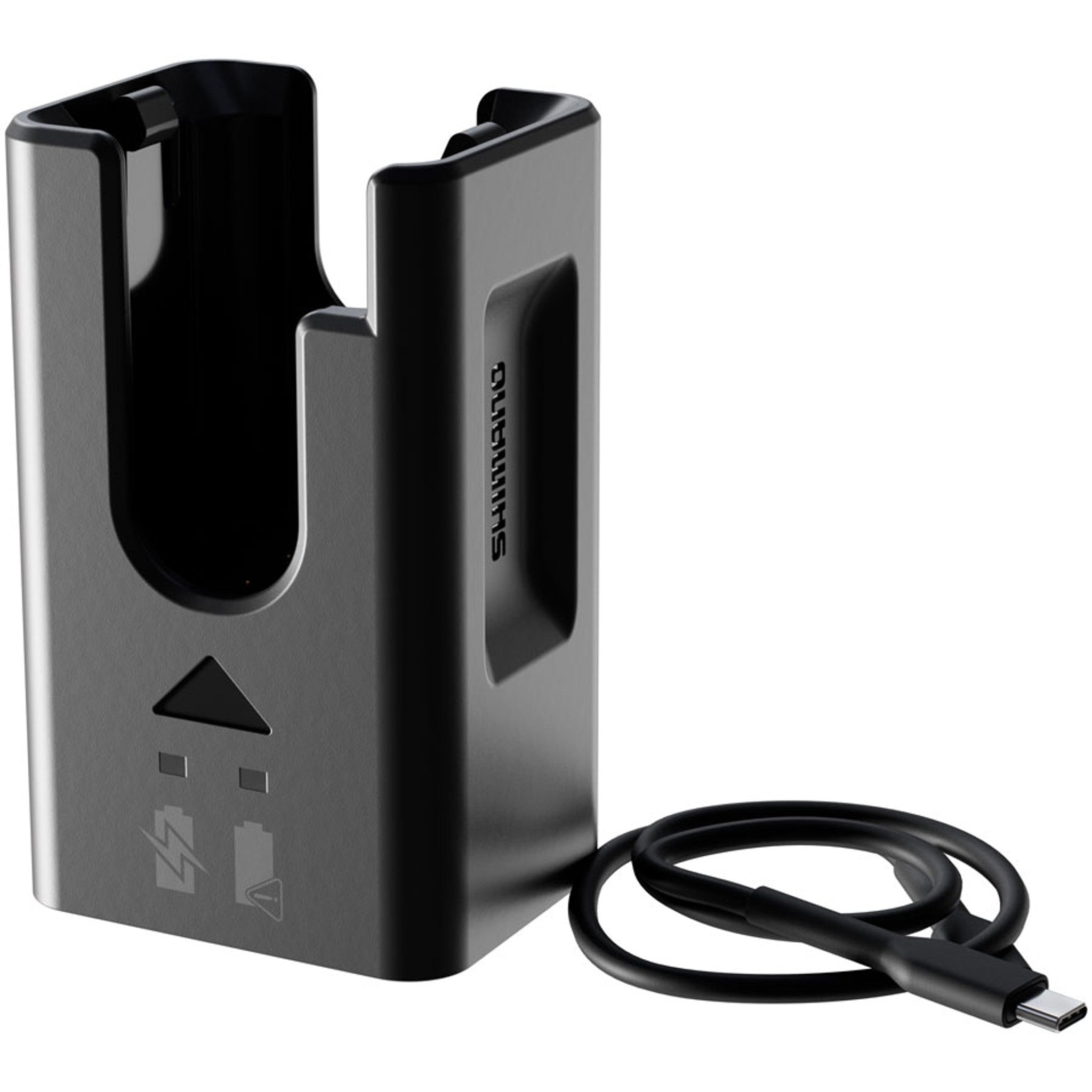 Deore XT M8250 Di2 Wireless Upgrade Kit