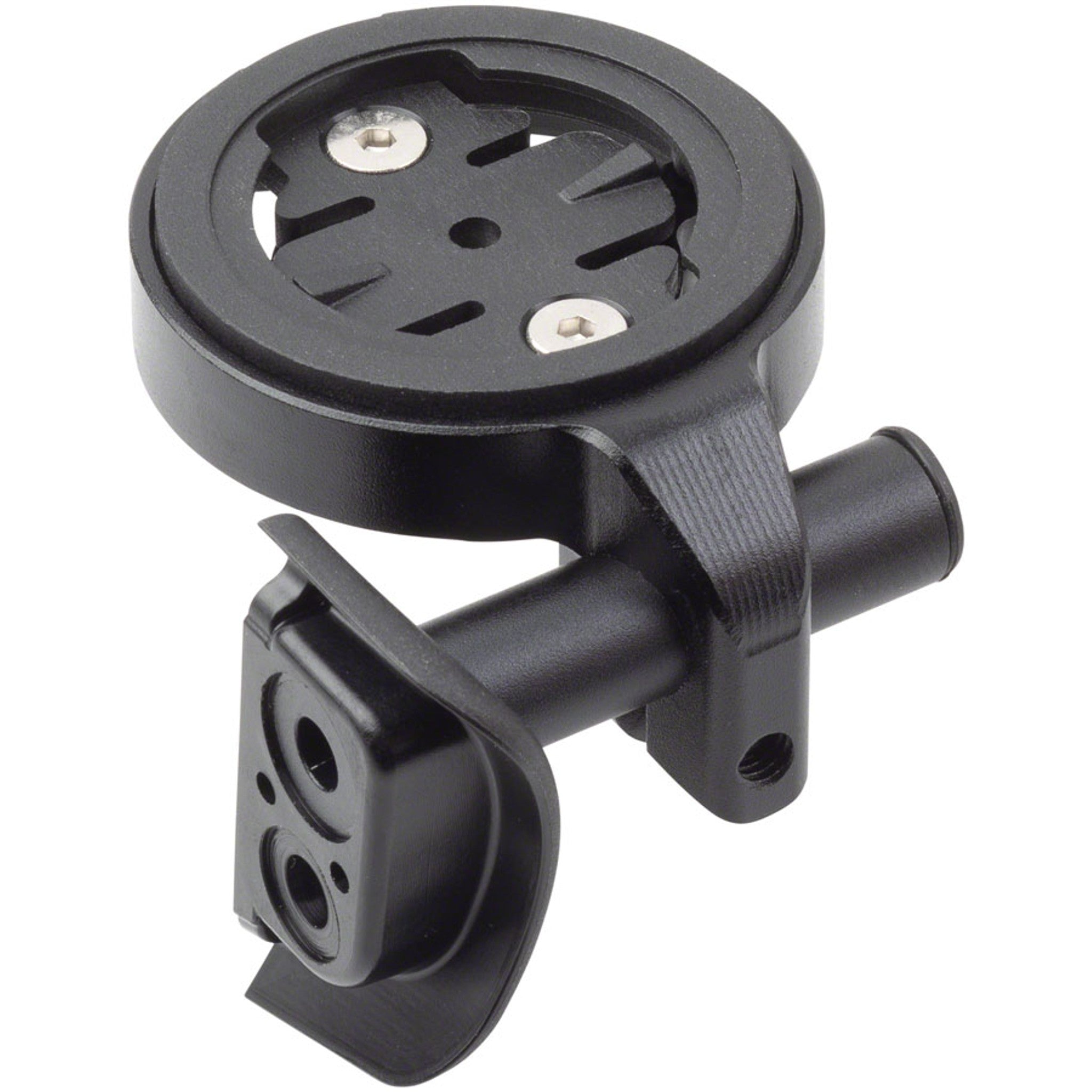 Vuka Shift AXS Computer Mount