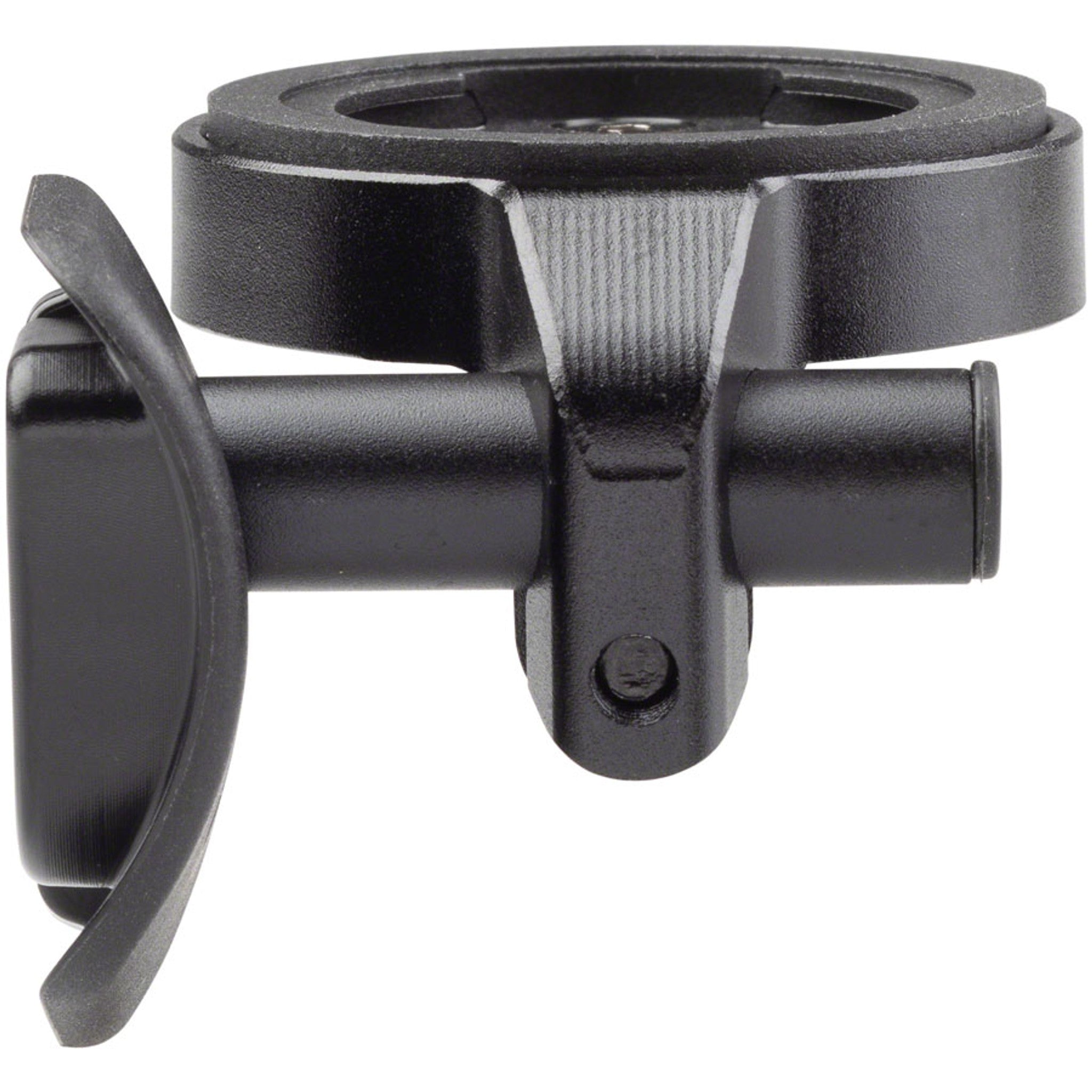 Vuka Shift AXS Computer Mount