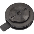 QuickView Adaptor