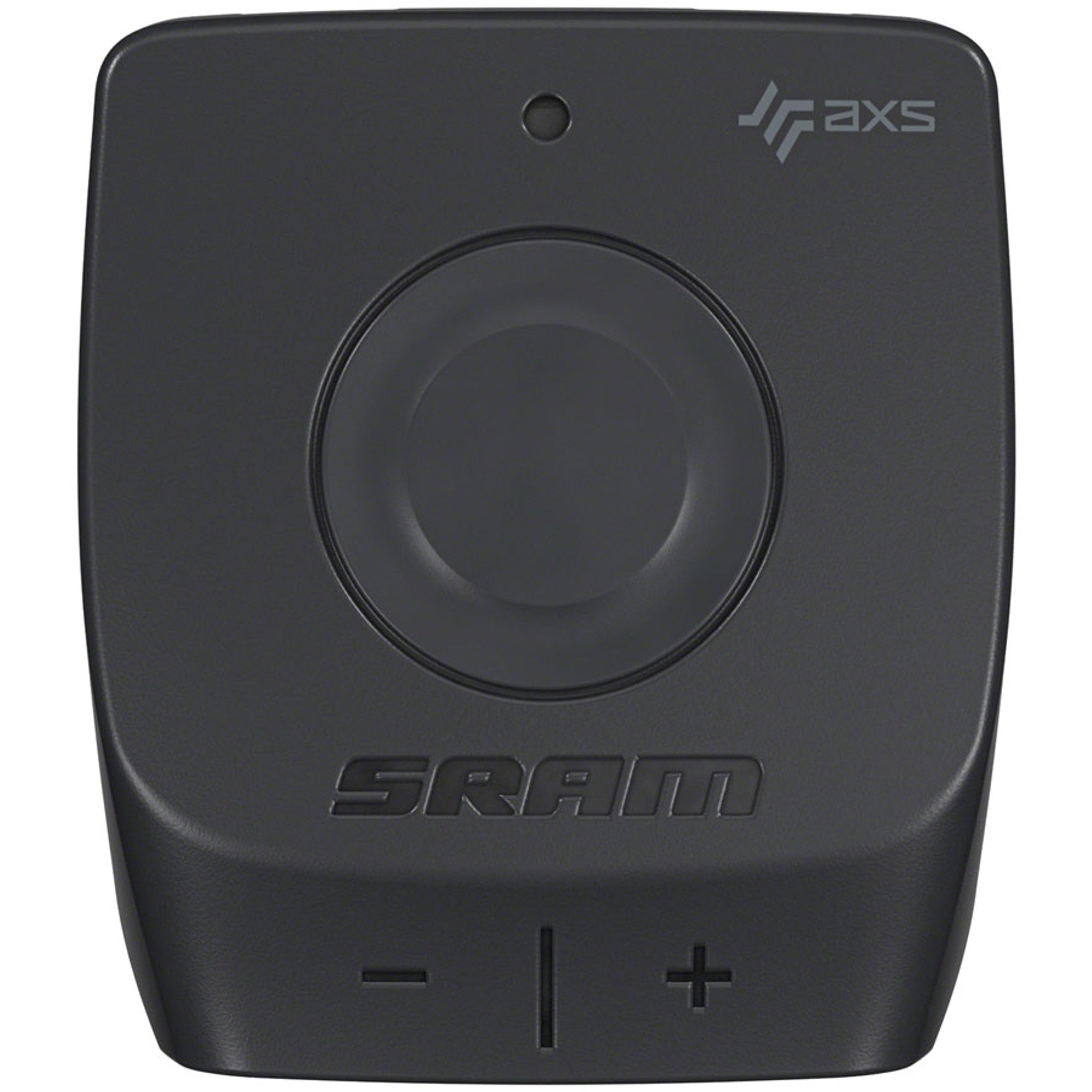 RED eTap AXS Electronic Groupset