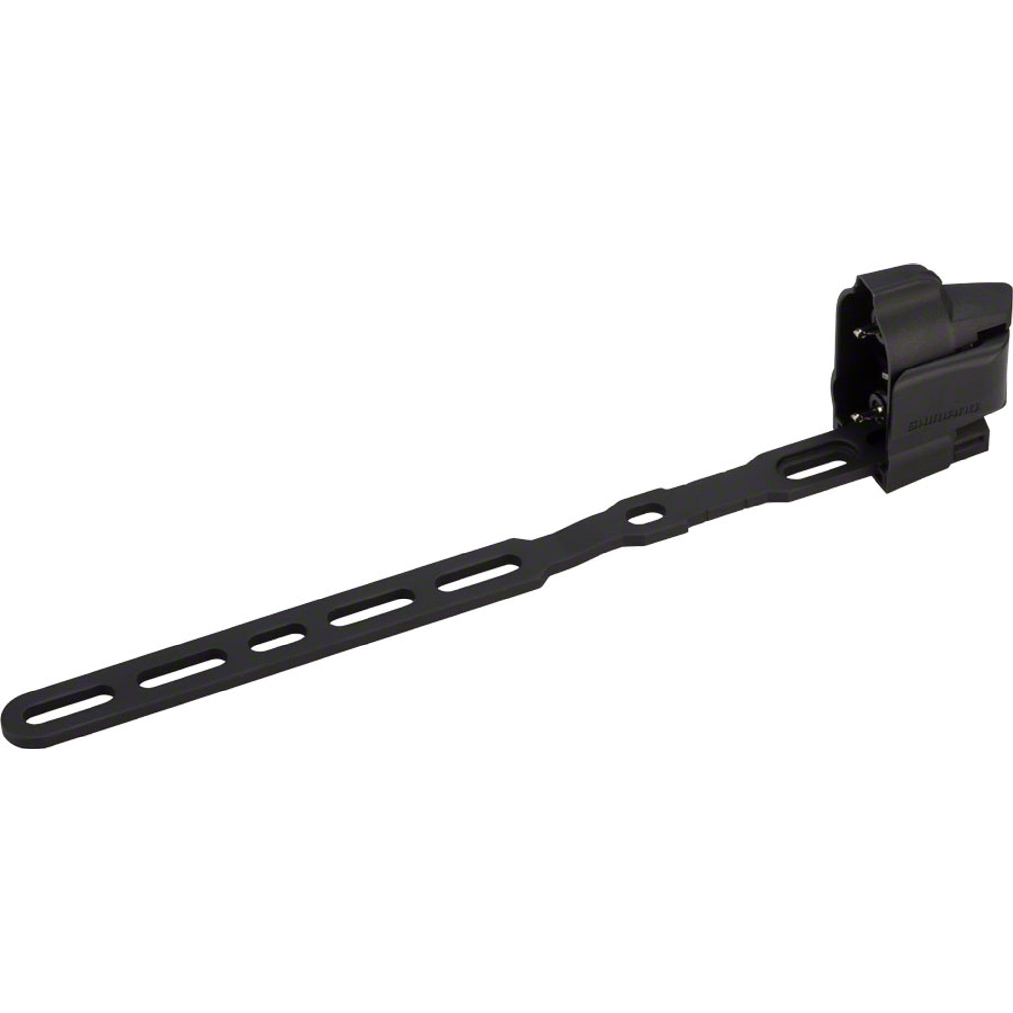 Di2 Battery Mount