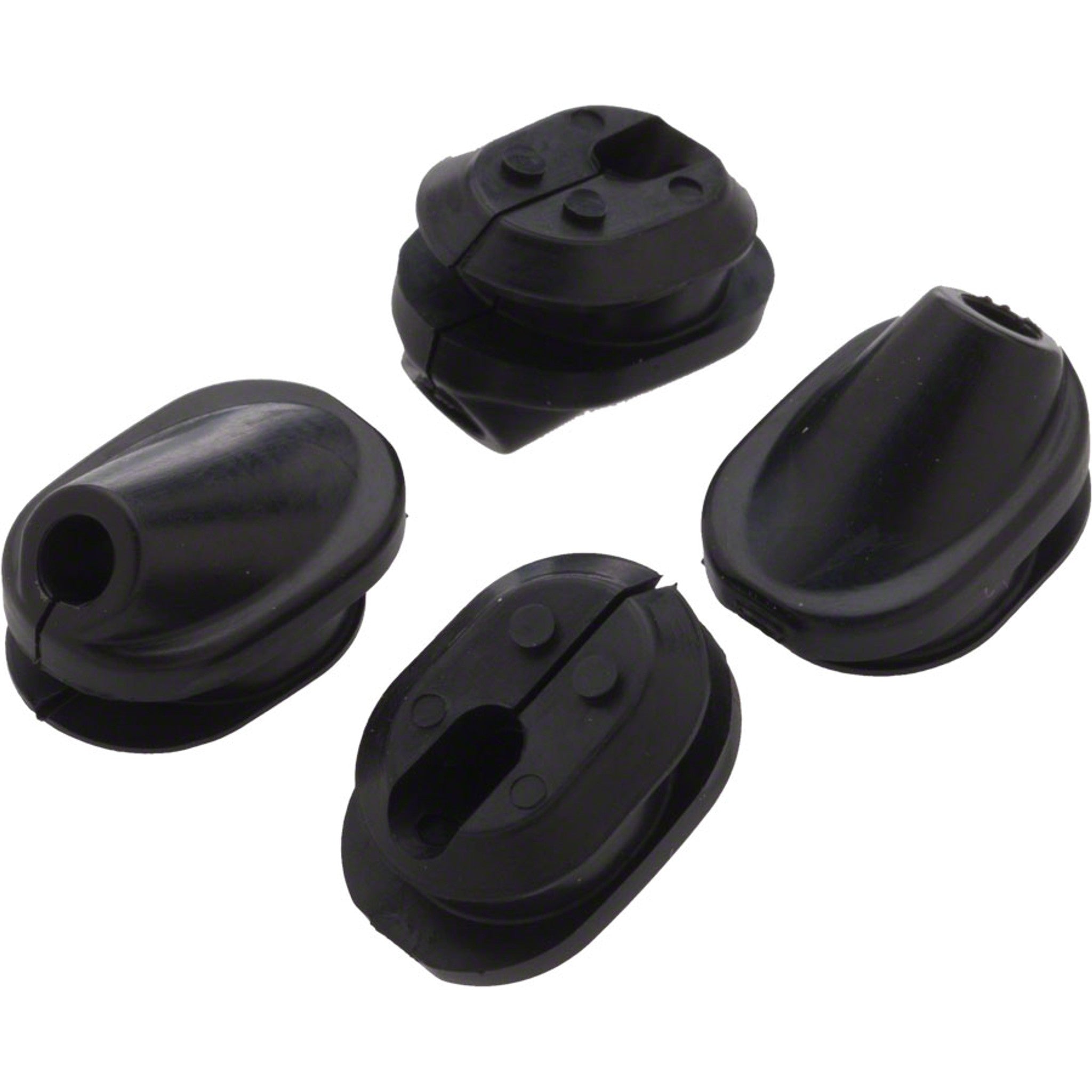 Di2 Frame Grommet