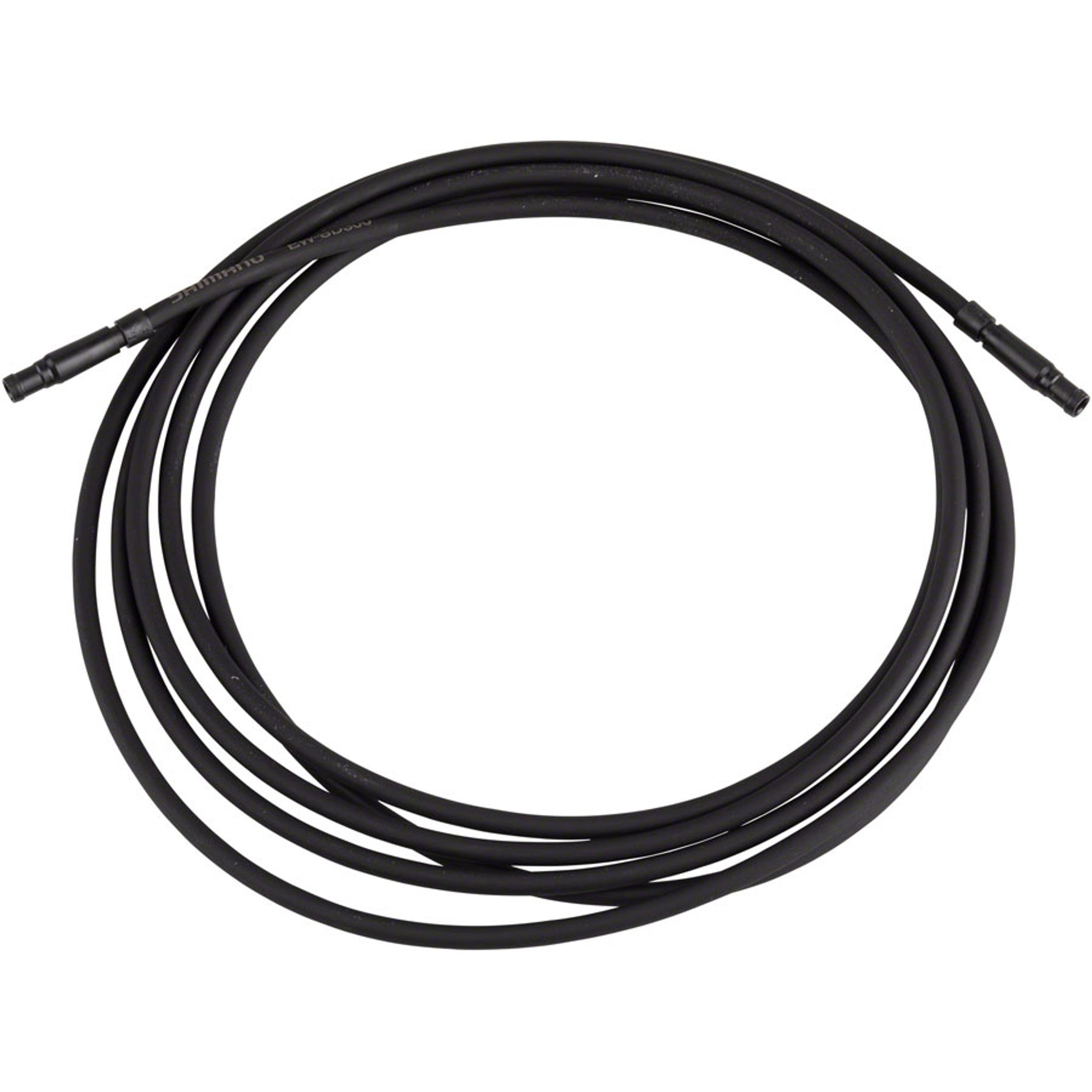 EW-SD300 eTube Di2 Wire