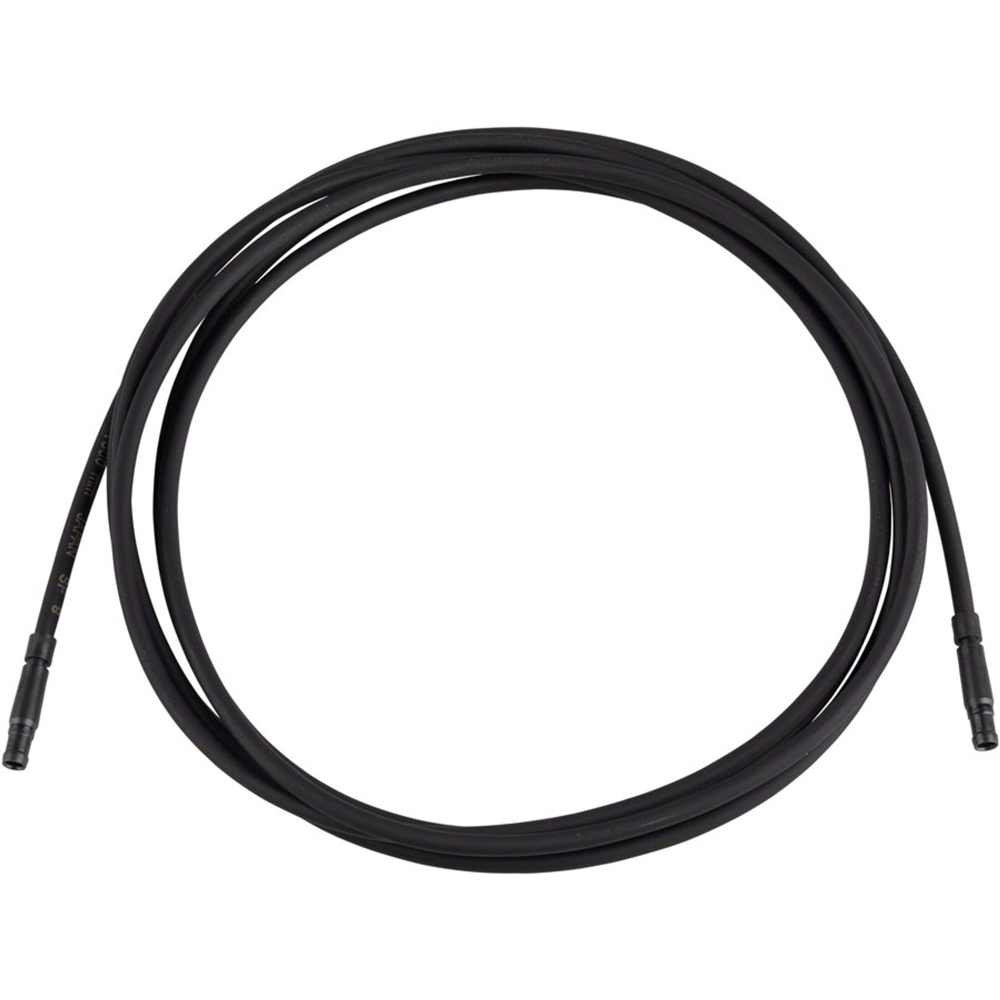 EW-SD300 eTube Di2 Wire