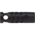 E-tube Dummy Plugs
