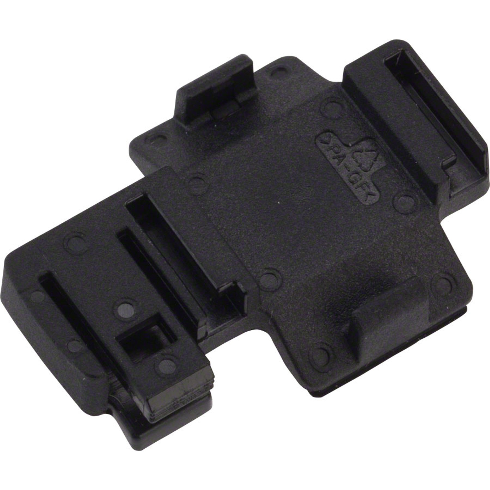 Junction Box Small Parts