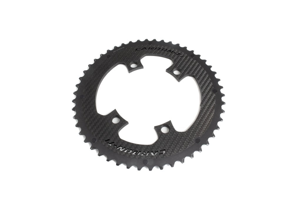 Carbon-Ti X-CarboRing EVO 50 x 110 (4 arms)