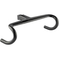 Colnago CC.01 Integrated Handlebar - 90mm/37cm