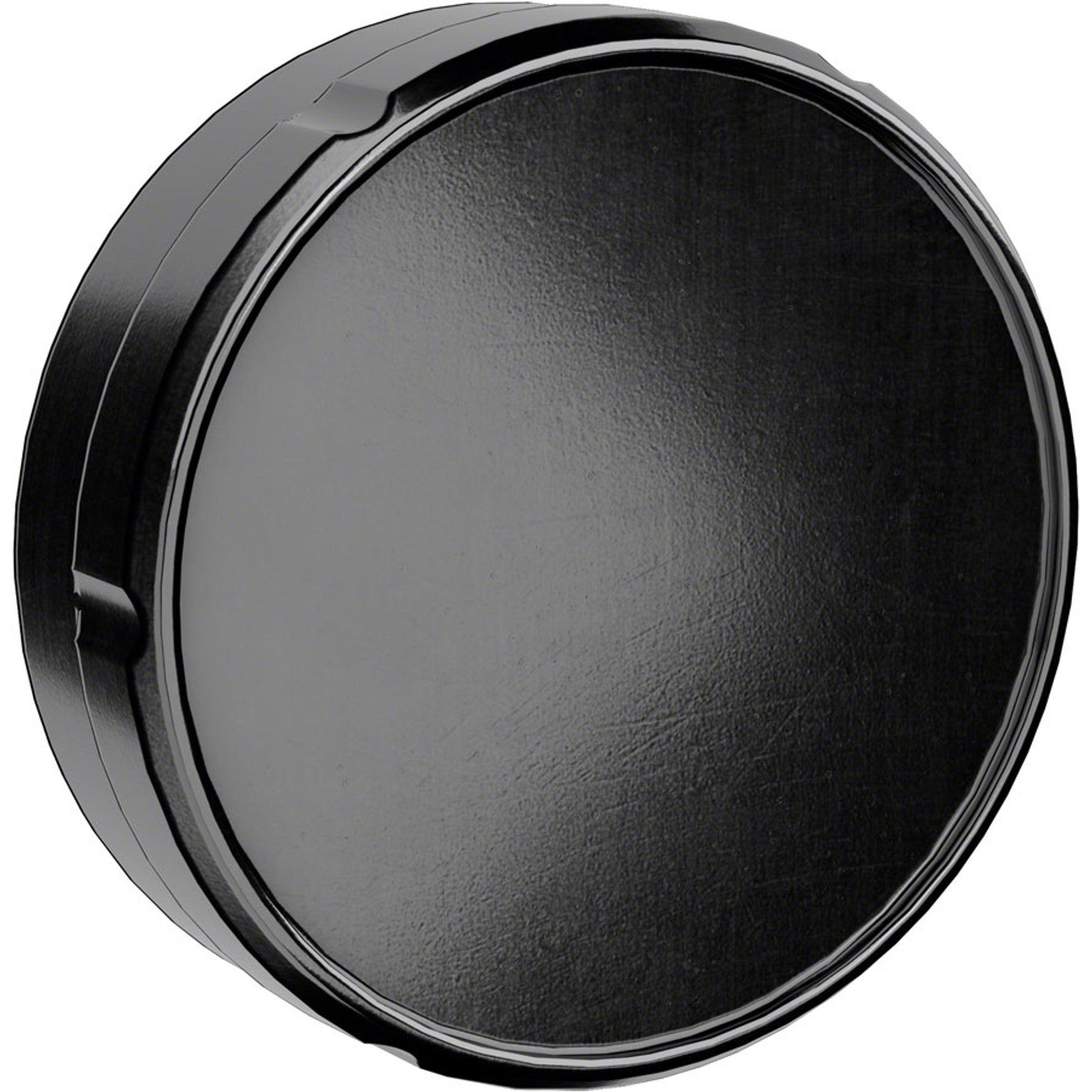 Eagle XX/XX SL T-Type Power Meter Spider Battery Lid and Cover