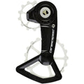 OSPW X System SRAM AXS XPLR