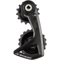 OSPW RS Alpha Pulley Wheel System for SRAM Red/Force AXS