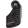 OSPW Aero Alpha Pulley Wheel System for Shimano 9250 and 8150