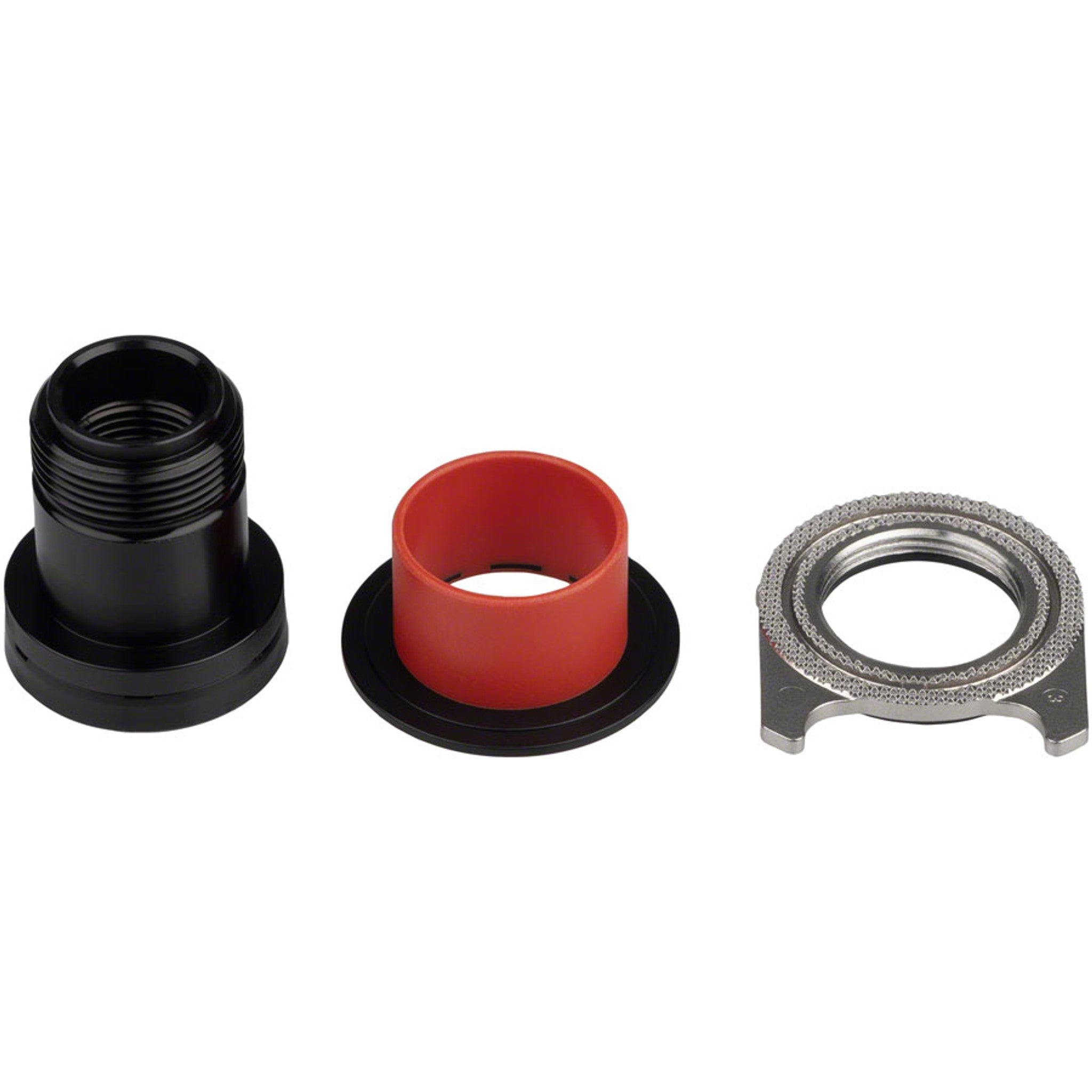 Eagle T-Type AXS Rear Derailleur Full Mount Bolt Kits and Parts