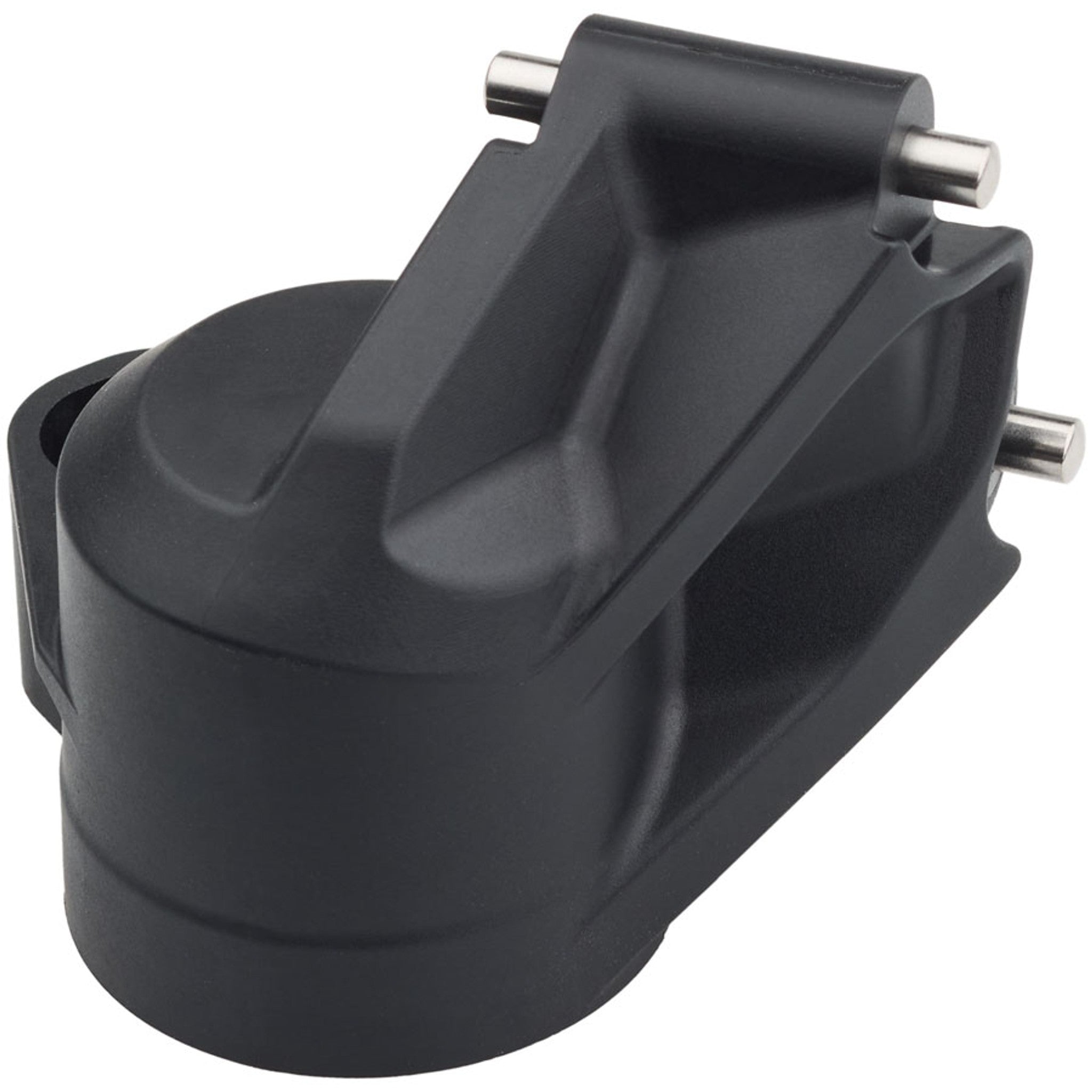 Eagle 90 T-Type Rear Derailleur Replacement Knuckle Kits