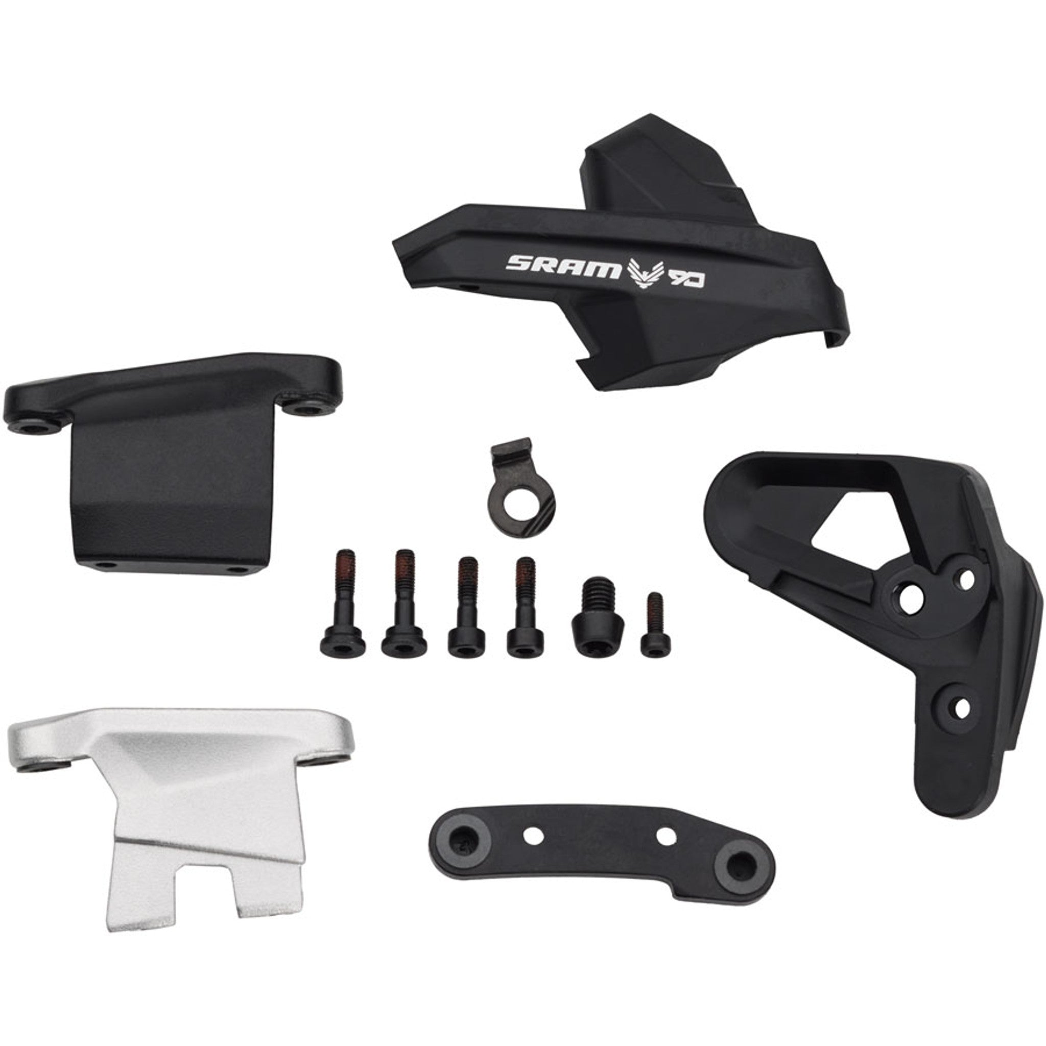 Eagle 70/90 Rear Derailleur Cover Kits
