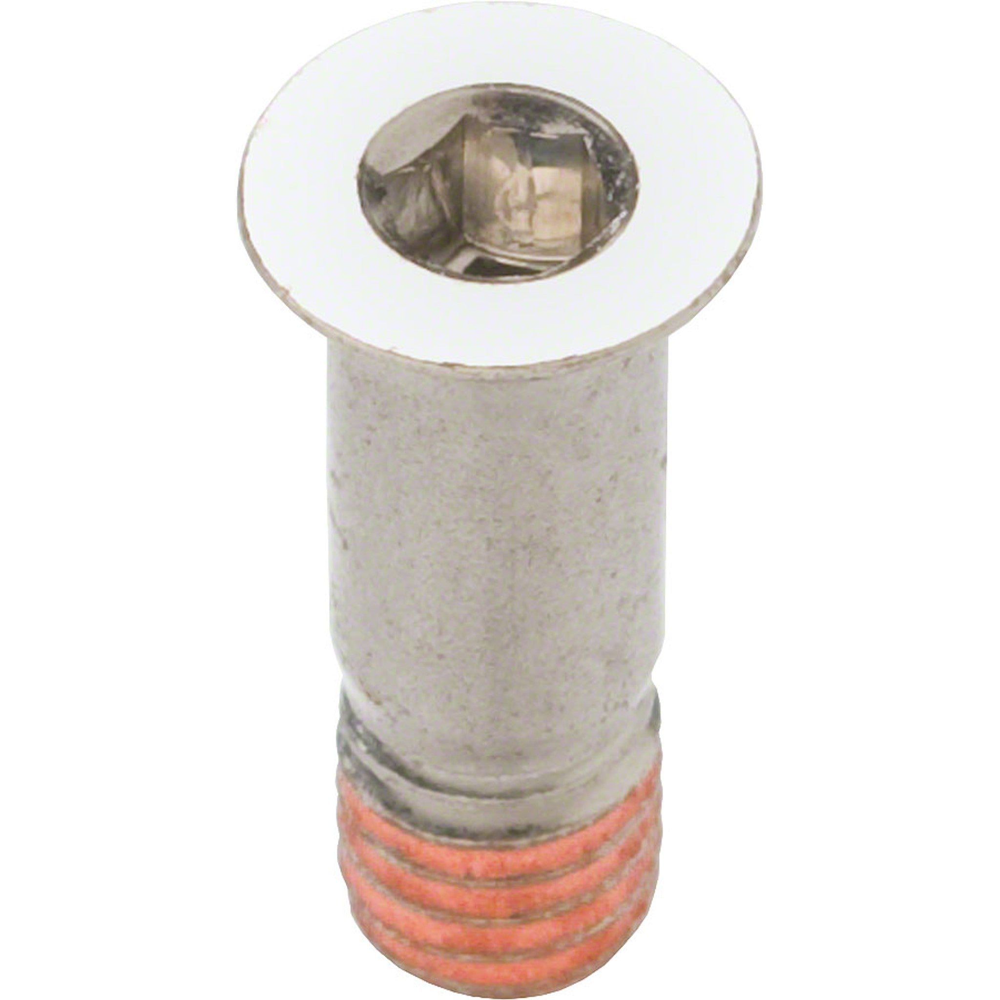 Pulley Bolts