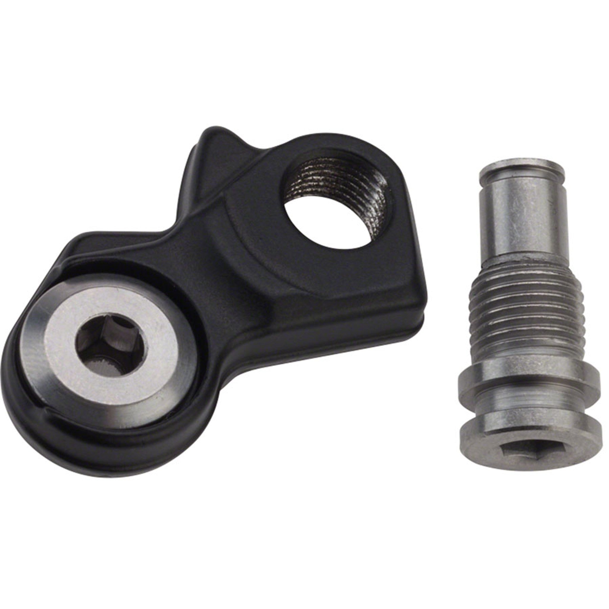 Rear Derailleur Parts