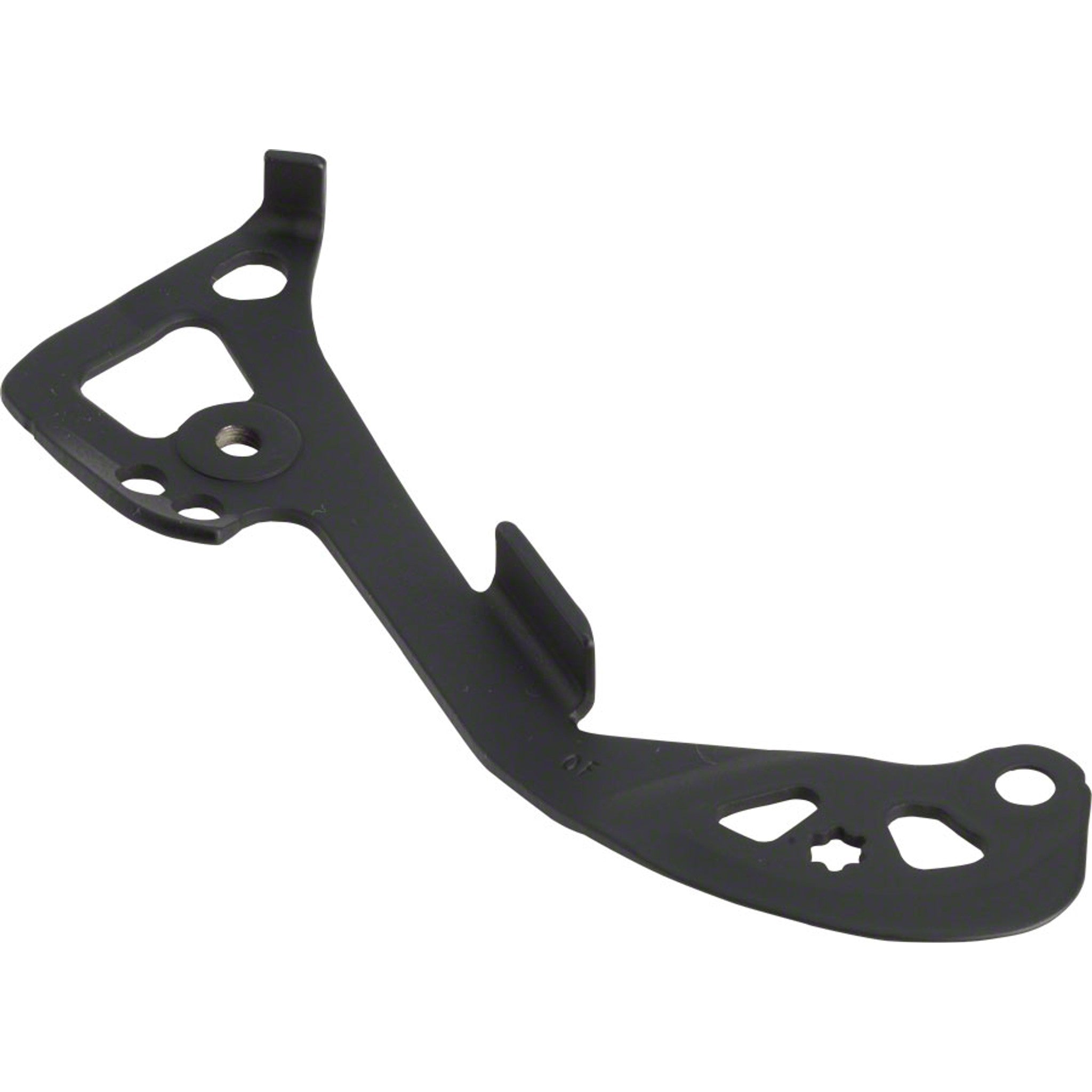 Rear Derailleur Parts