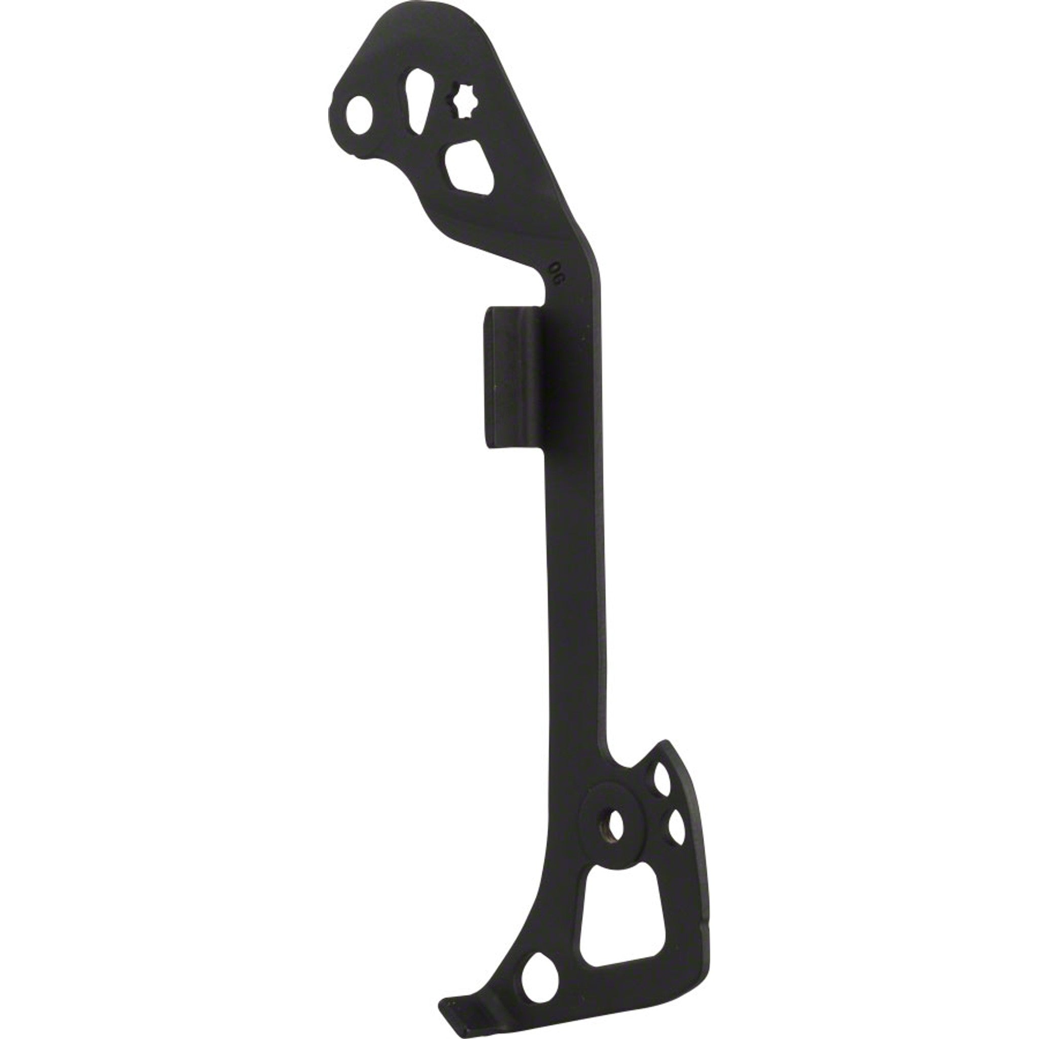 Rear Derailleur Parts