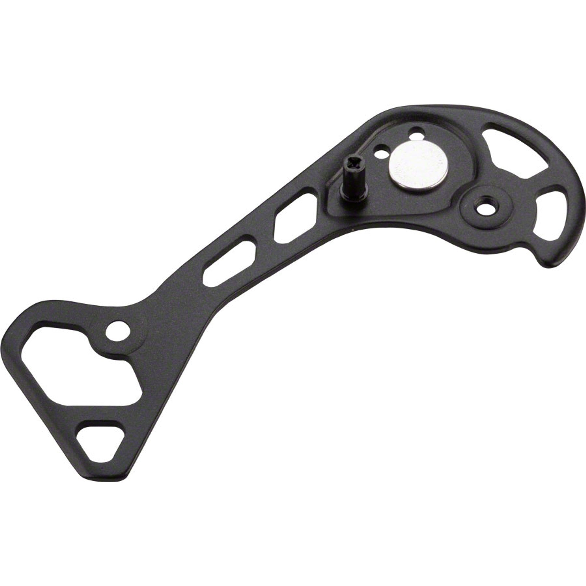 Rear Derailleur Parts