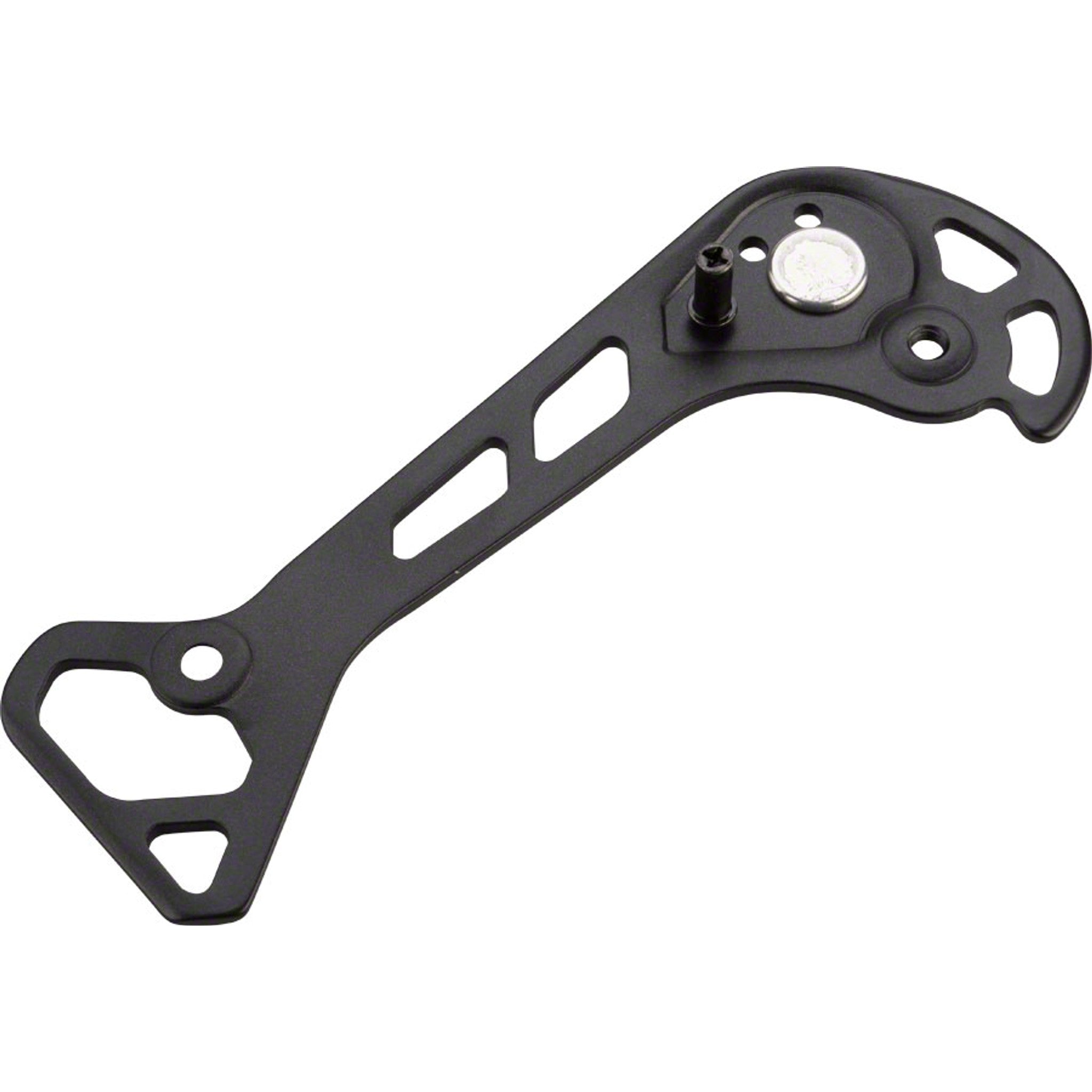 Rear Derailleur Parts