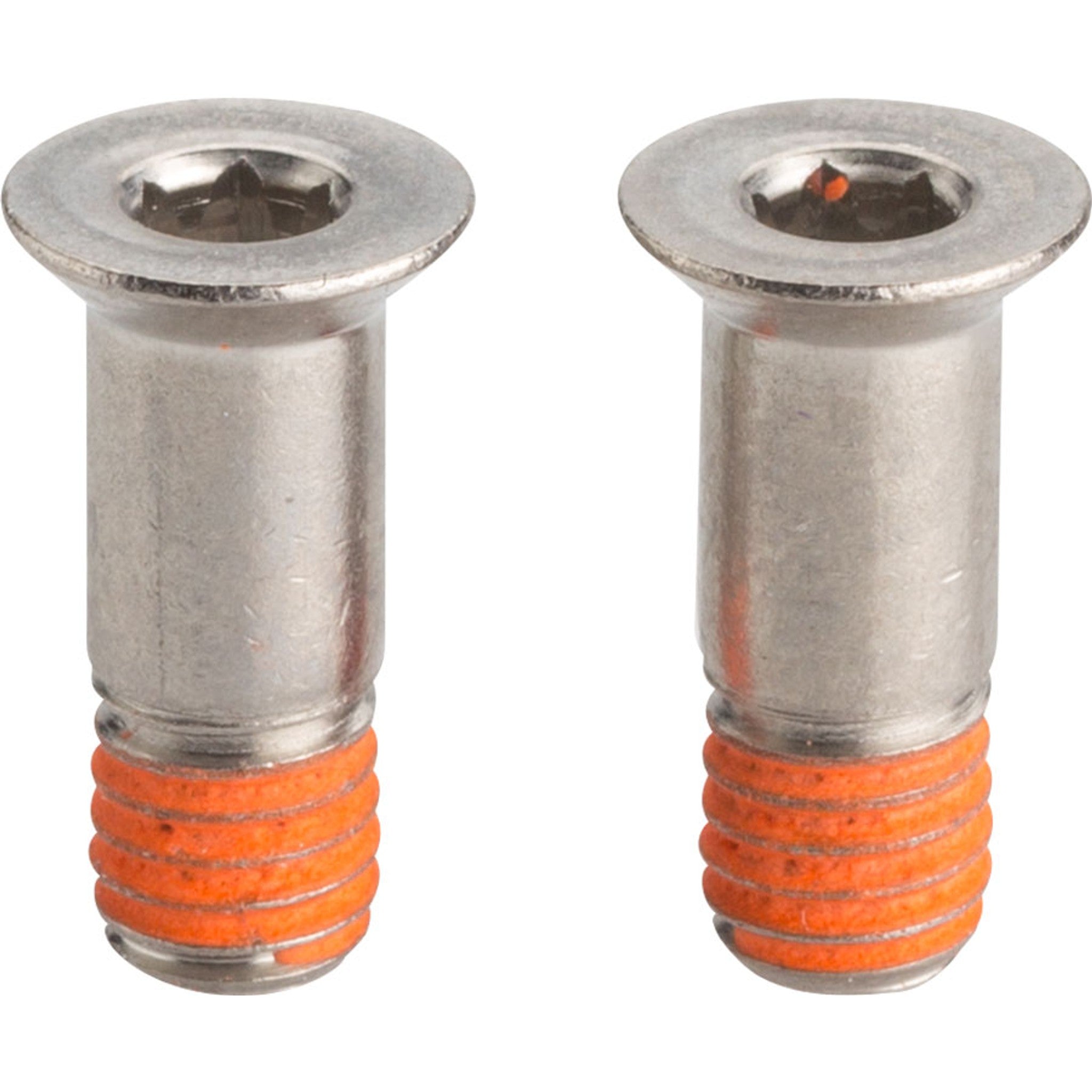 Pulley Bolts