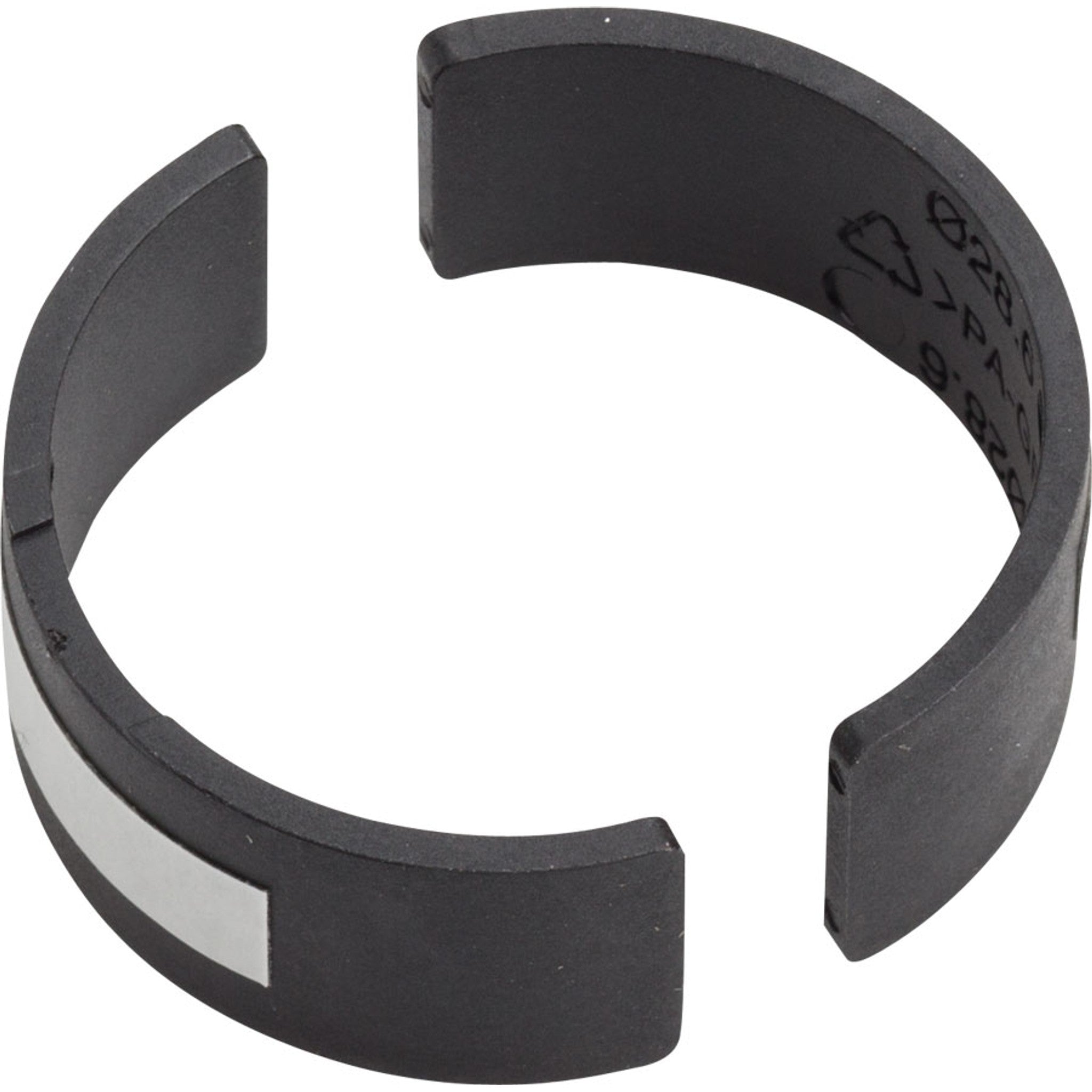 Derailleur Shims