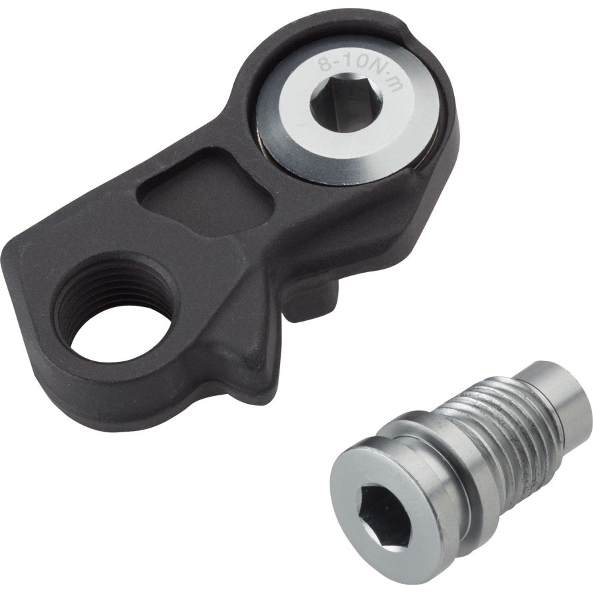 Rear Derailleur Parts