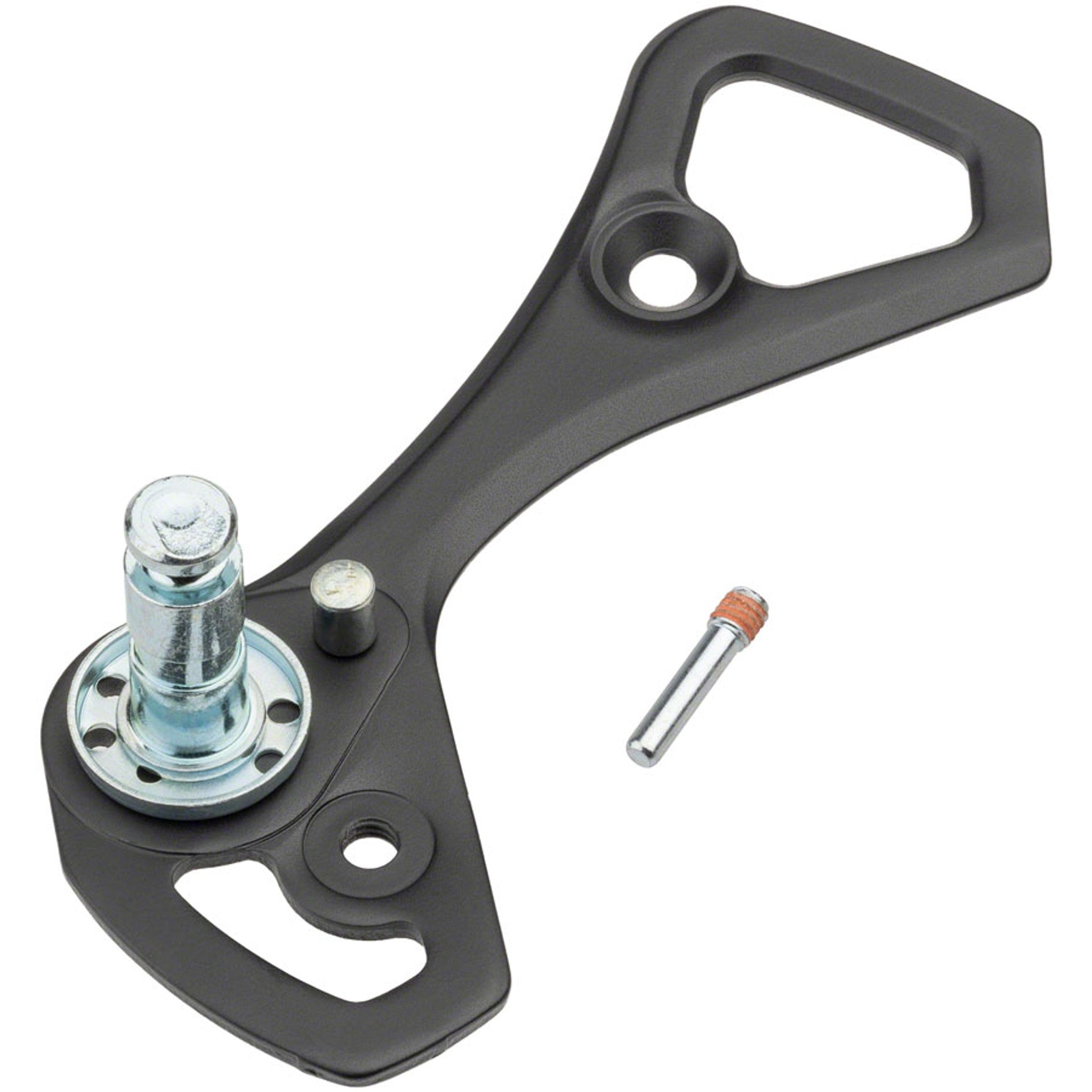Rear Derailleur Parts