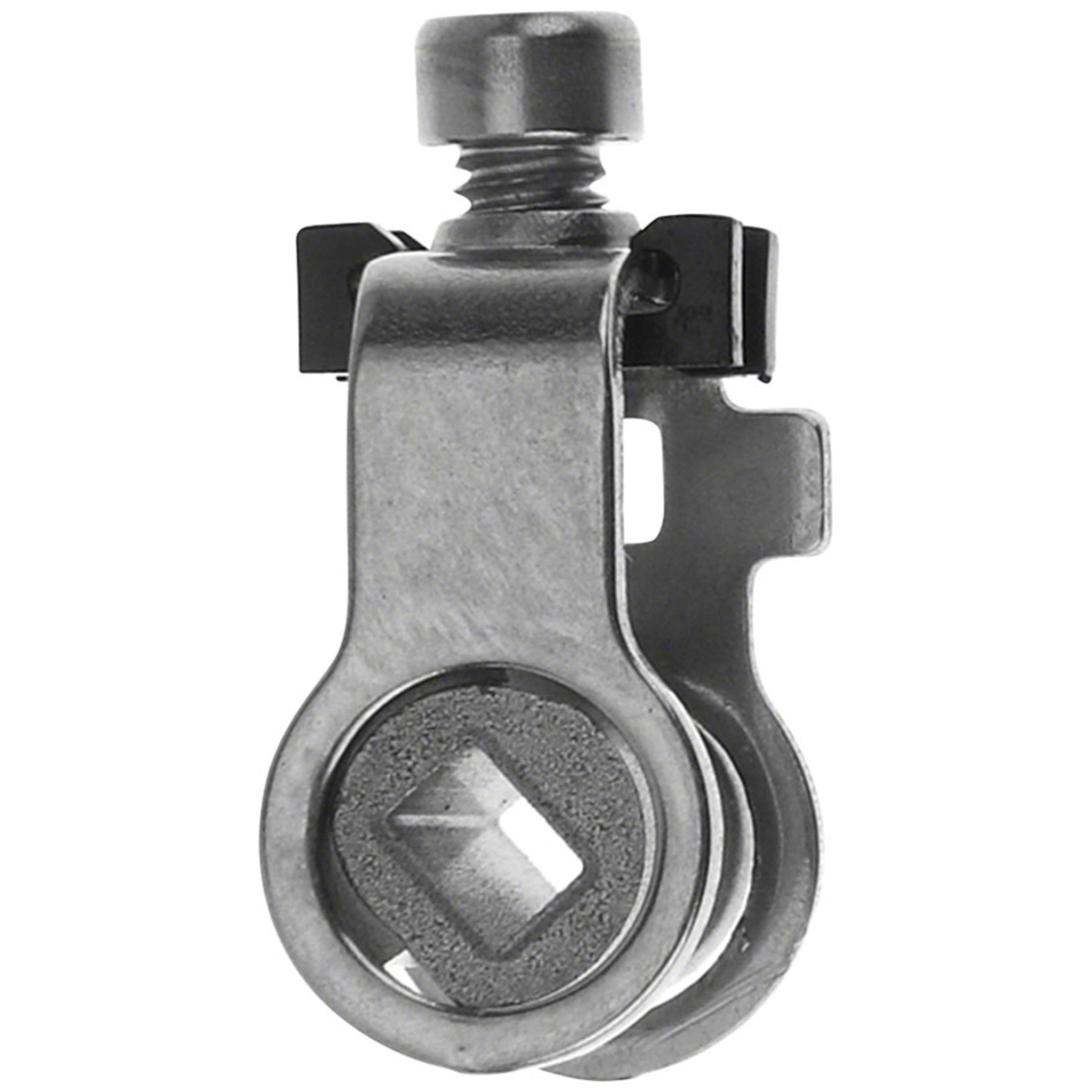 Rear Derailleur Parts