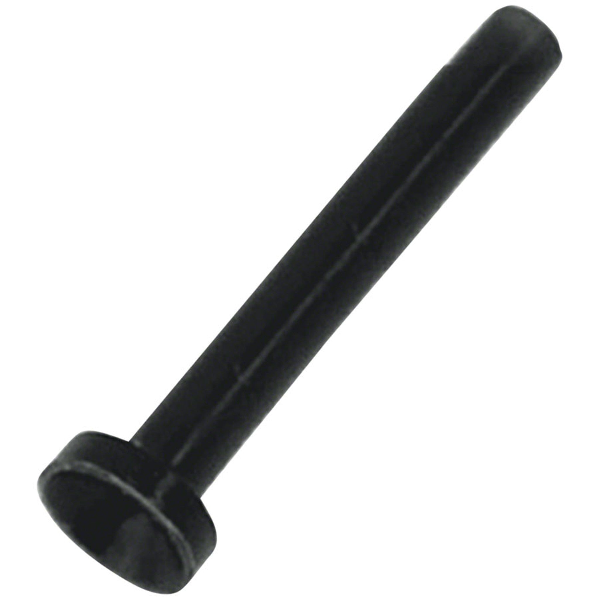 Rear Derailleur Parts