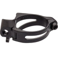 Adaptor Clamp