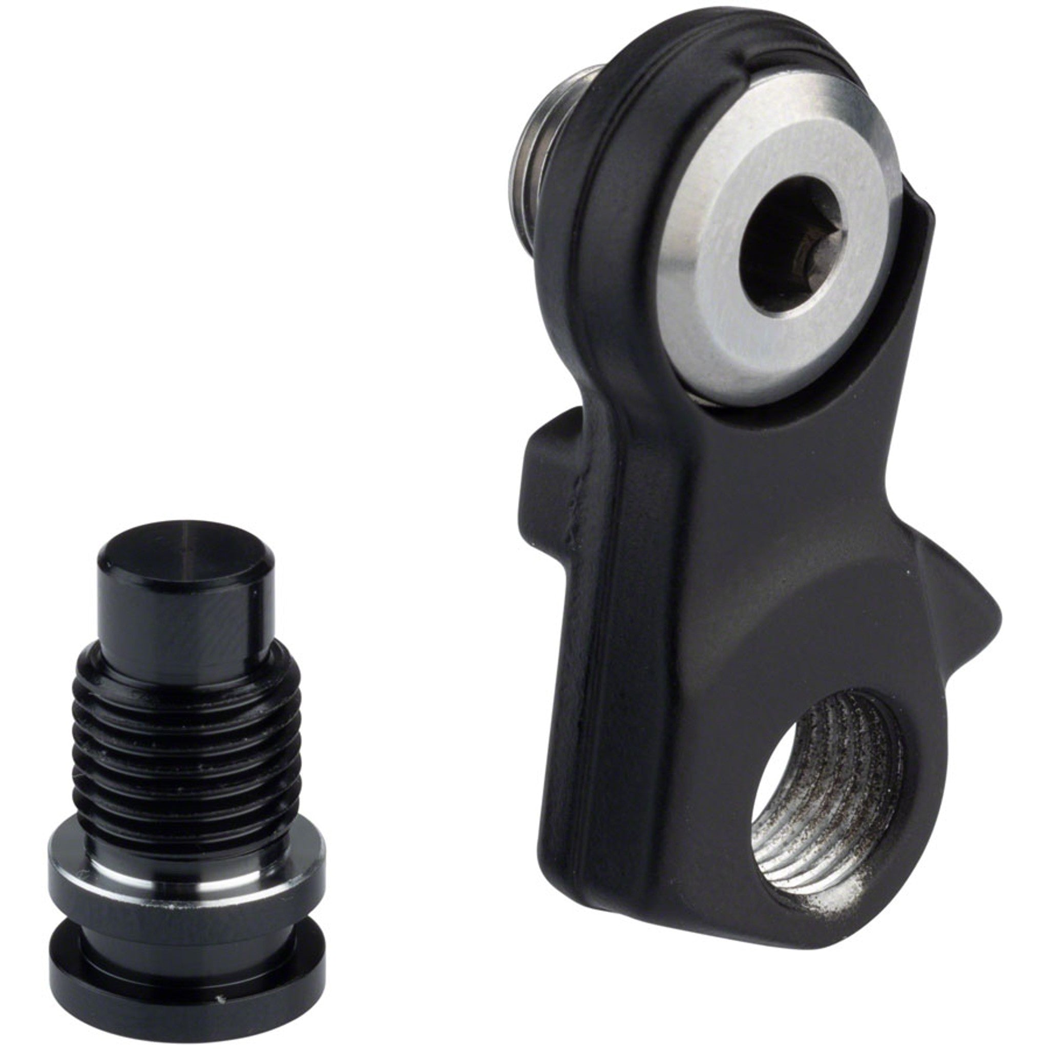 Rear Derailleur Parts