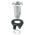 Rear Derailleur Upper Bolt and Springs - Rival AXS Rear Derailleur B-Bolt/B-Screw/Limit Screw Kit