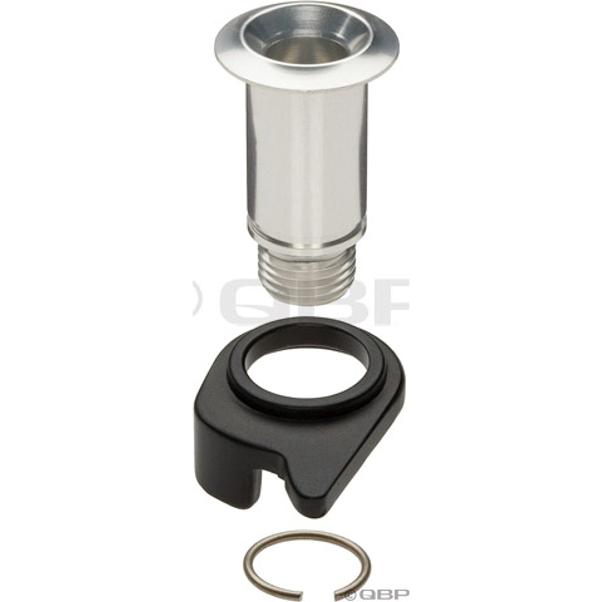 Rear Derailleur Upper Bolt and Springs - Rival AXS Rear Derailleur B-Bolt/B-Screw/Limit Screw Kit