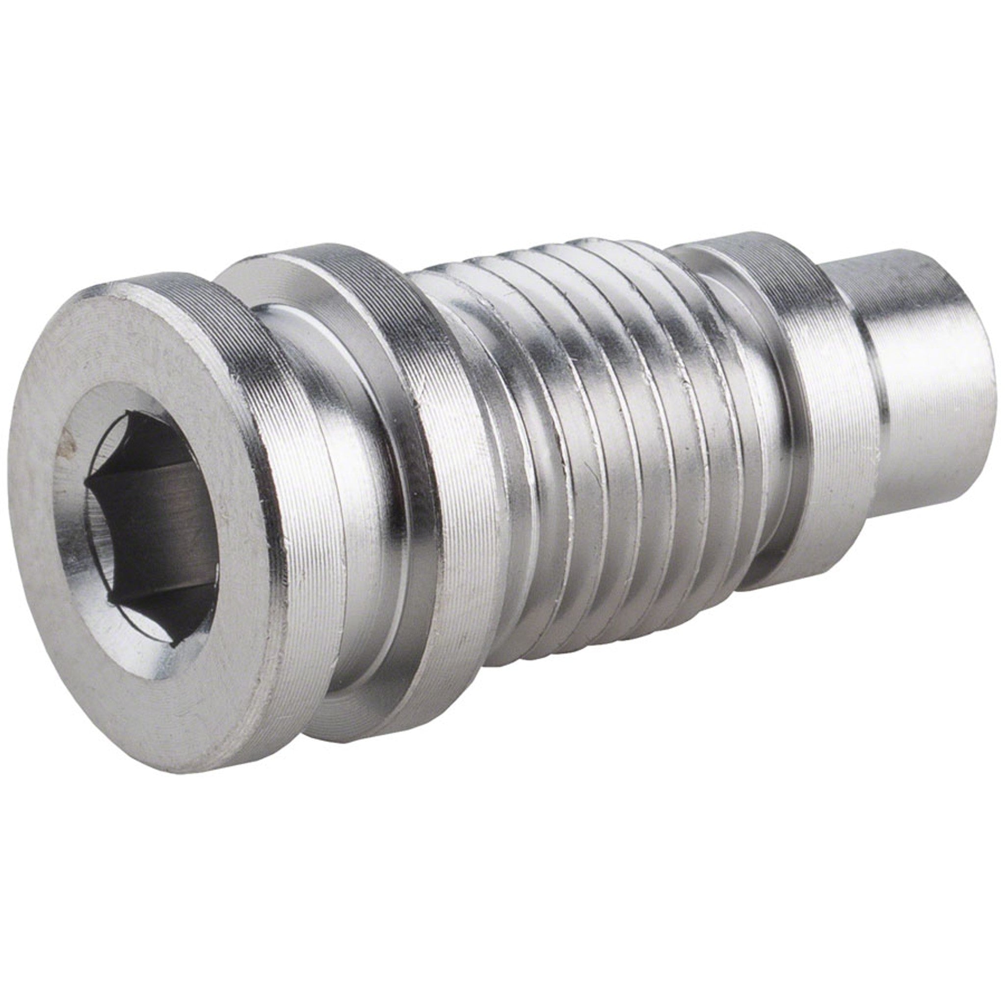 Rear Derailleur Parts