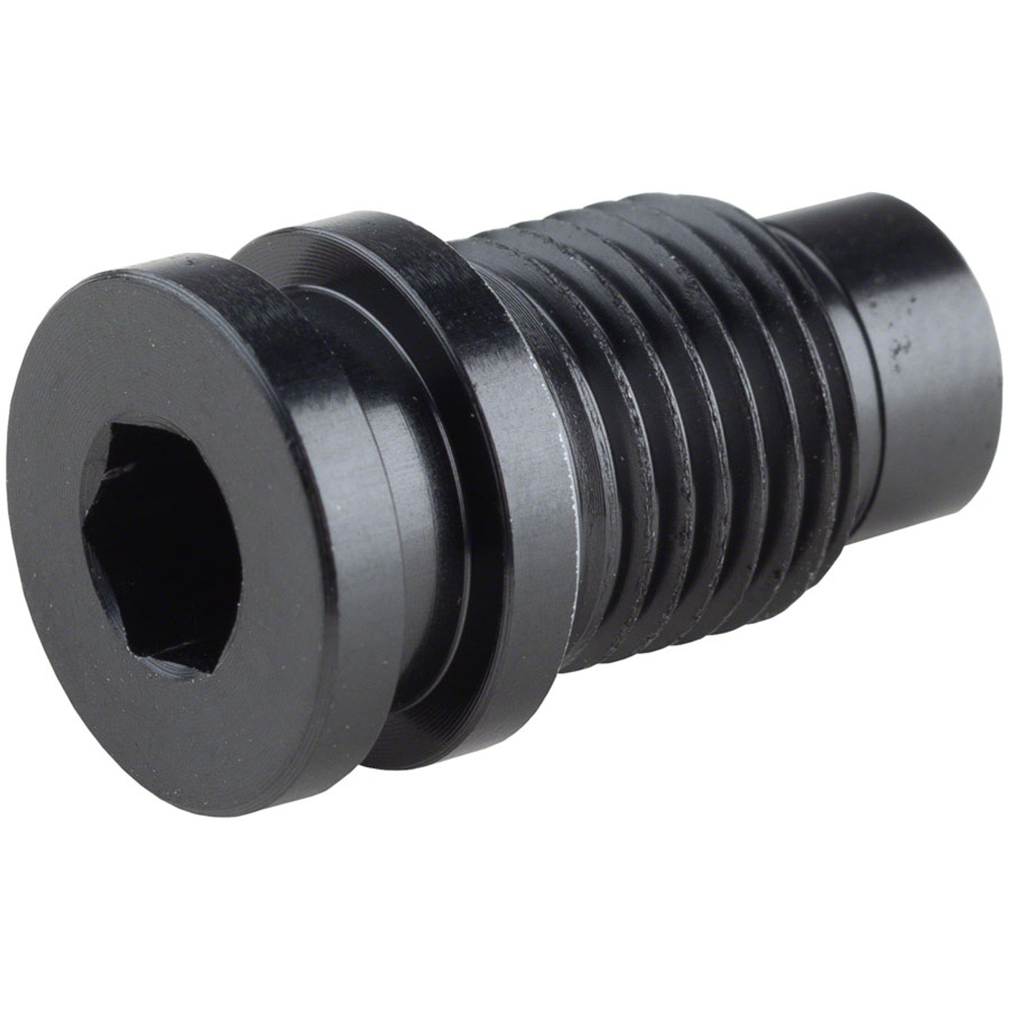 Rear Derailleur Parts