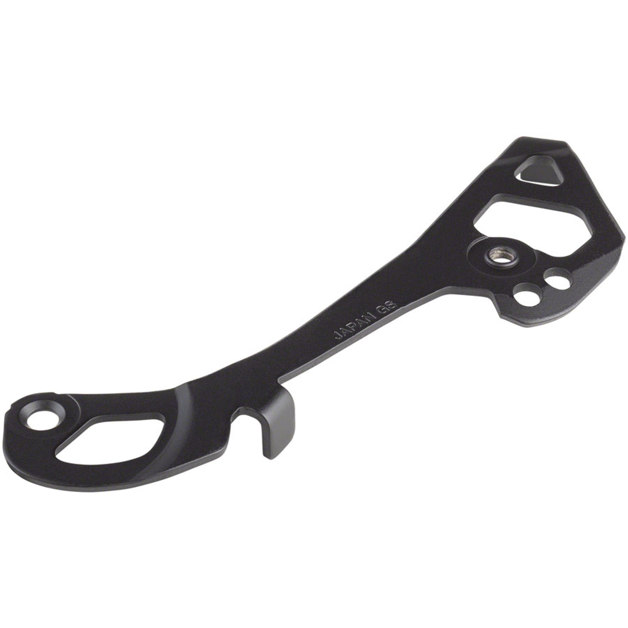 Rear Derailleur Parts