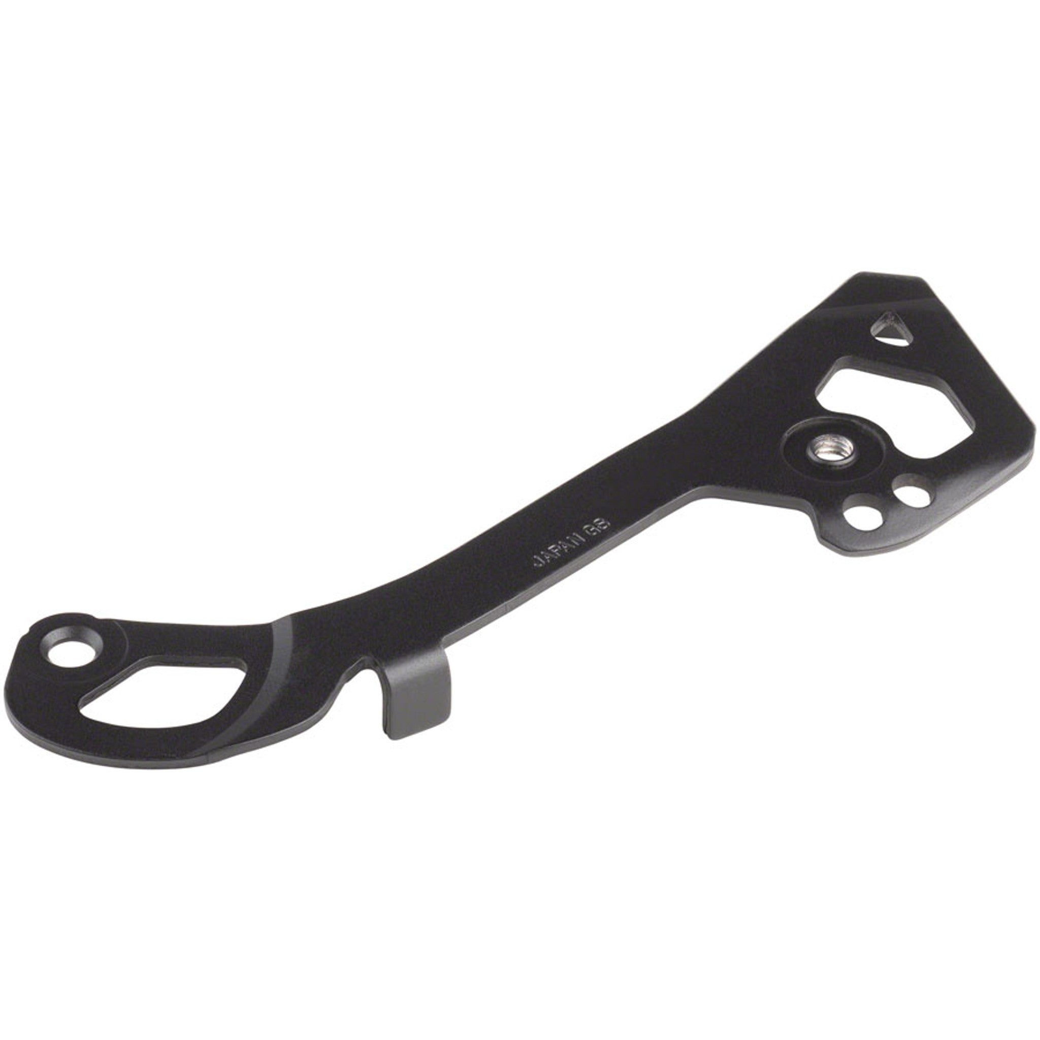 Rear Derailleur Parts