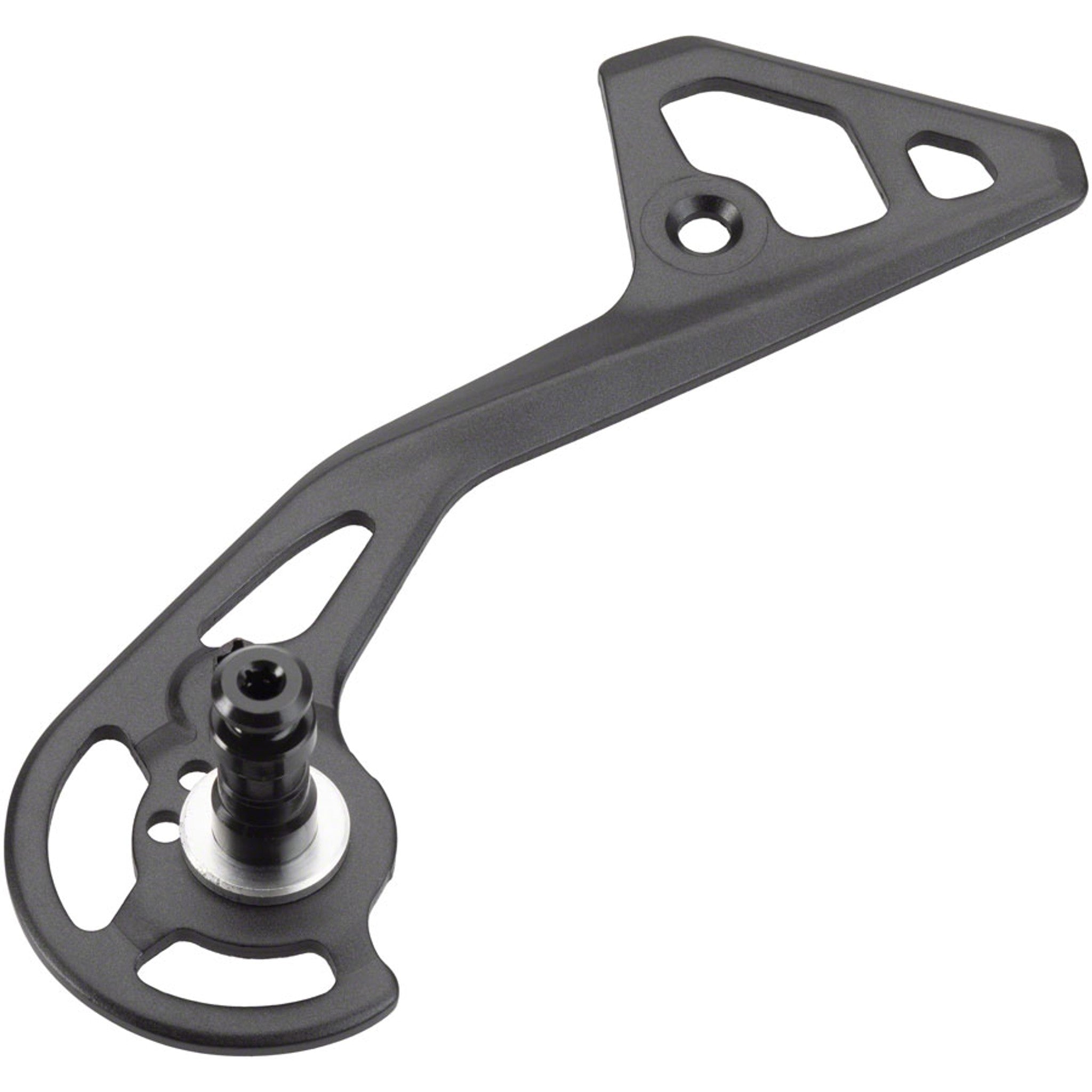 Rear Derailleur Parts