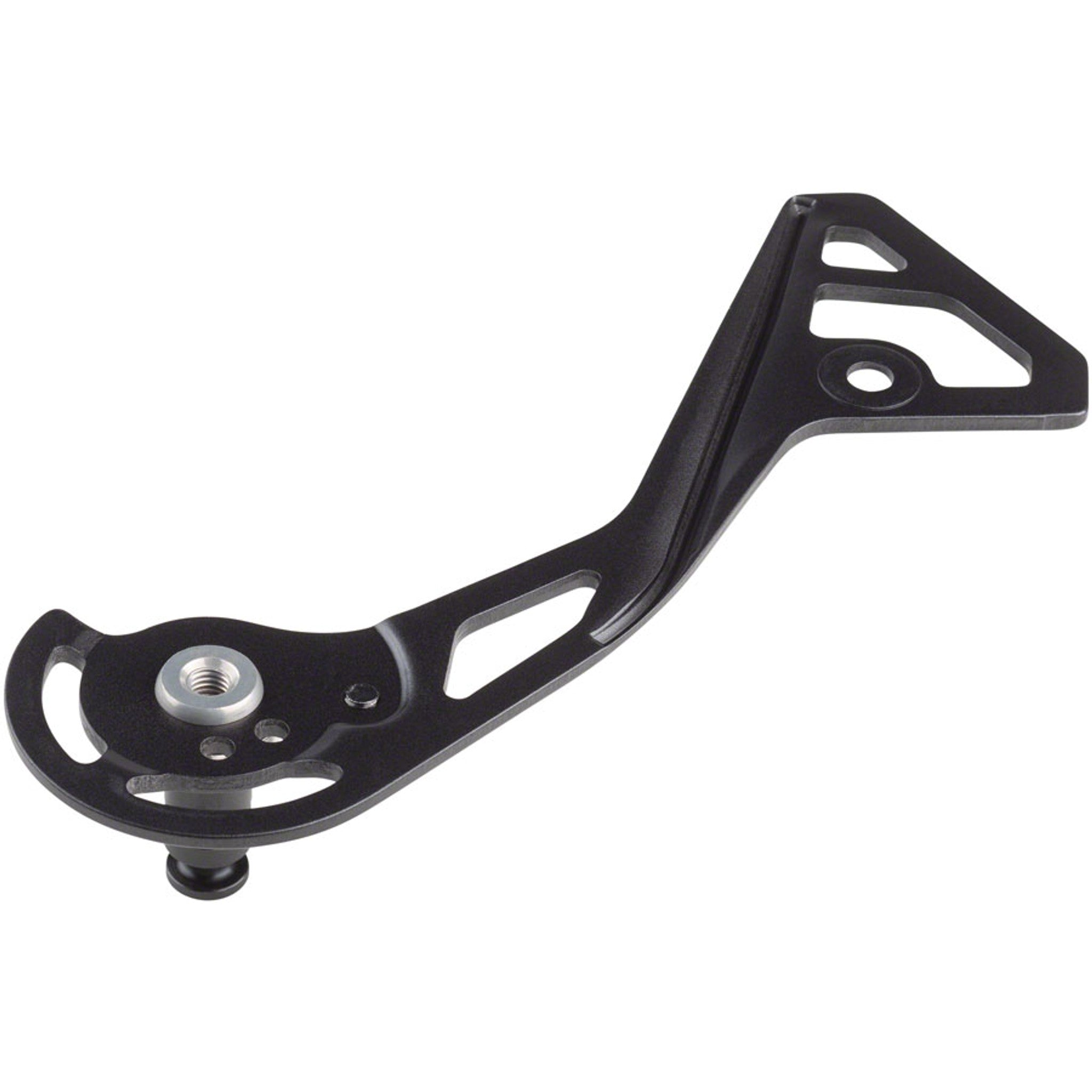 Rear Derailleur Parts