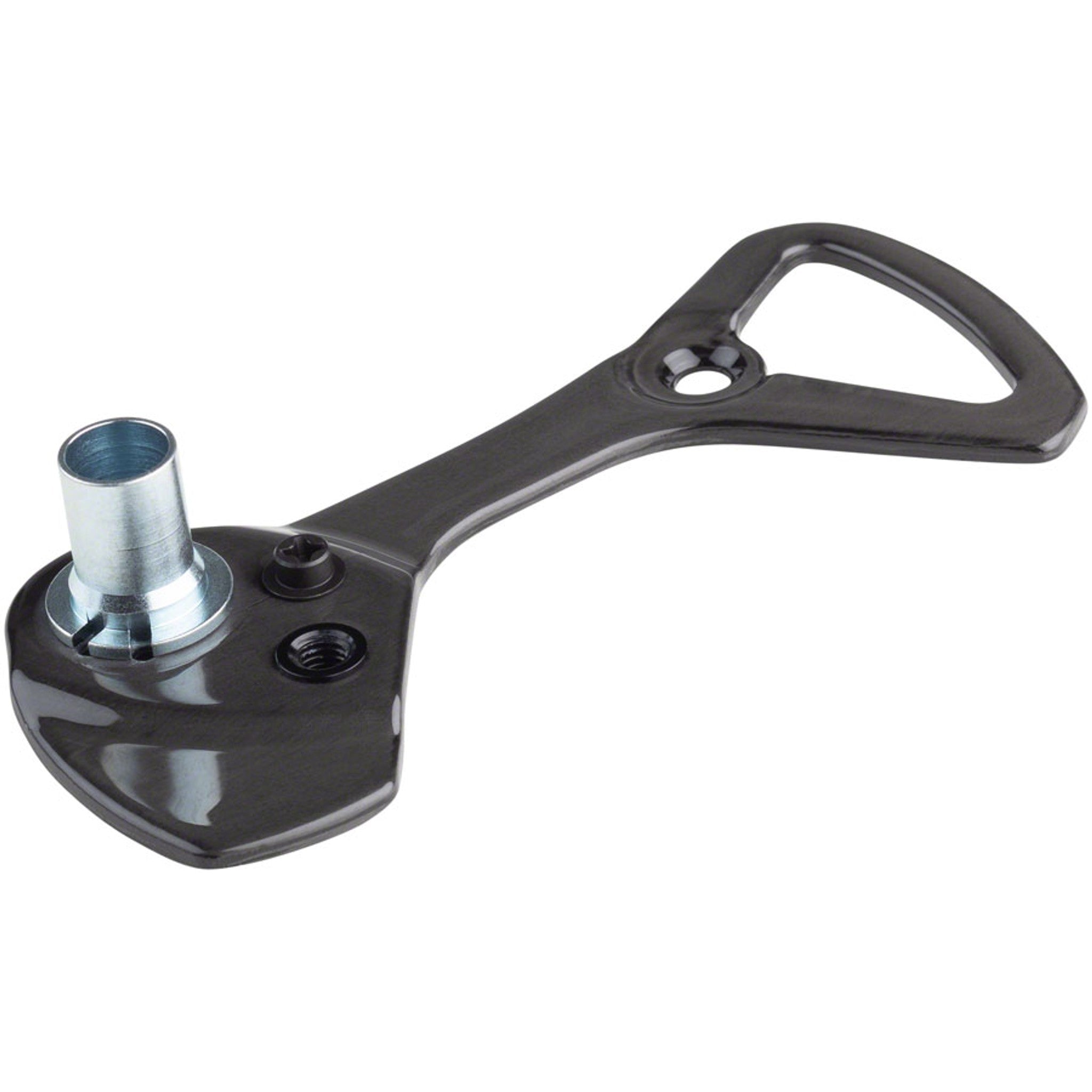 Rear Derailleur Parts