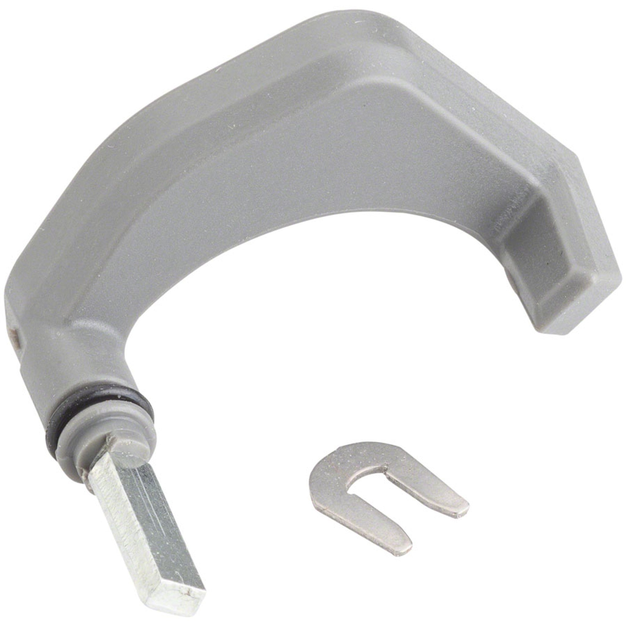 Rear Derailleur Parts