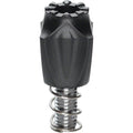 Cable Adjustment Assembly