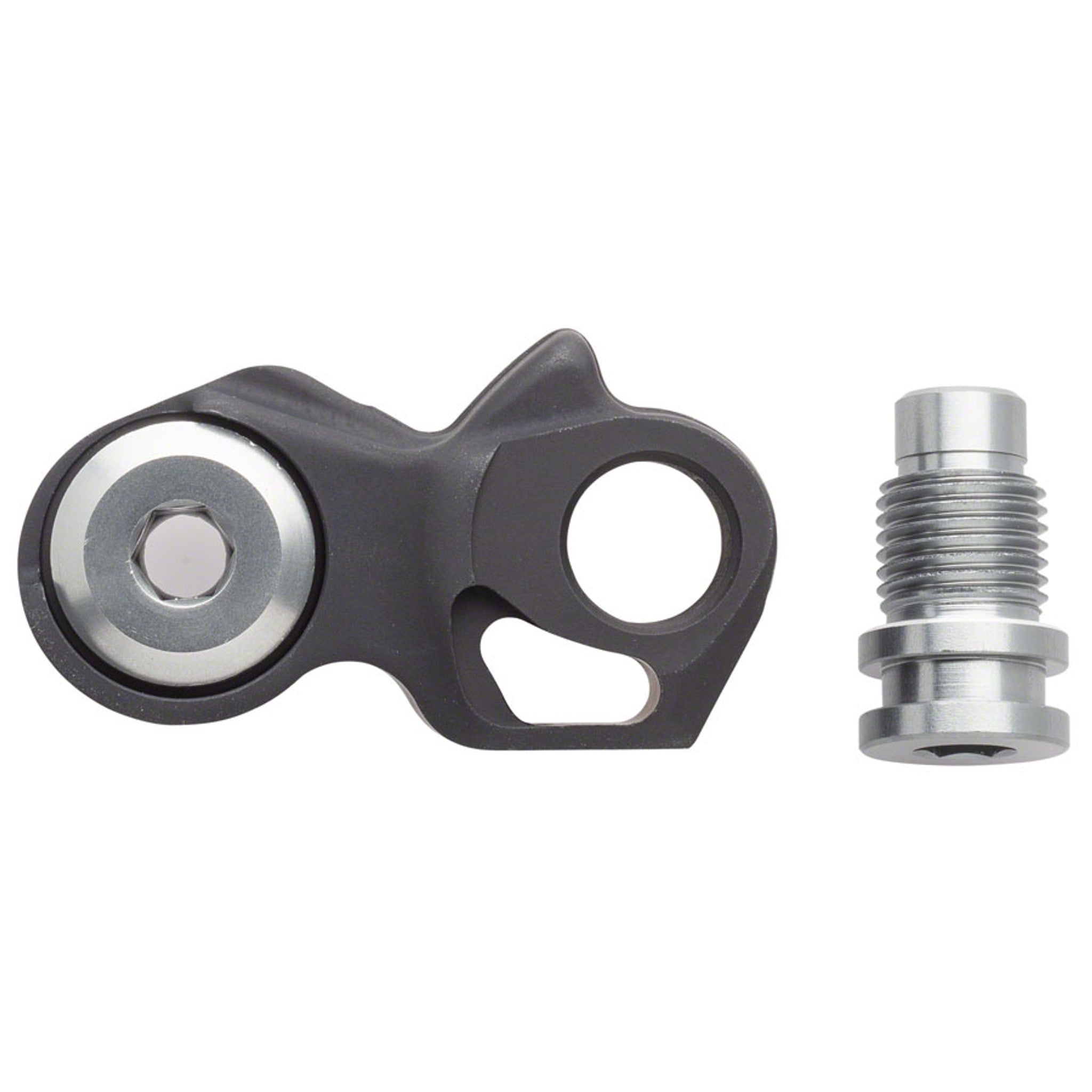 Rear Derailleur Parts